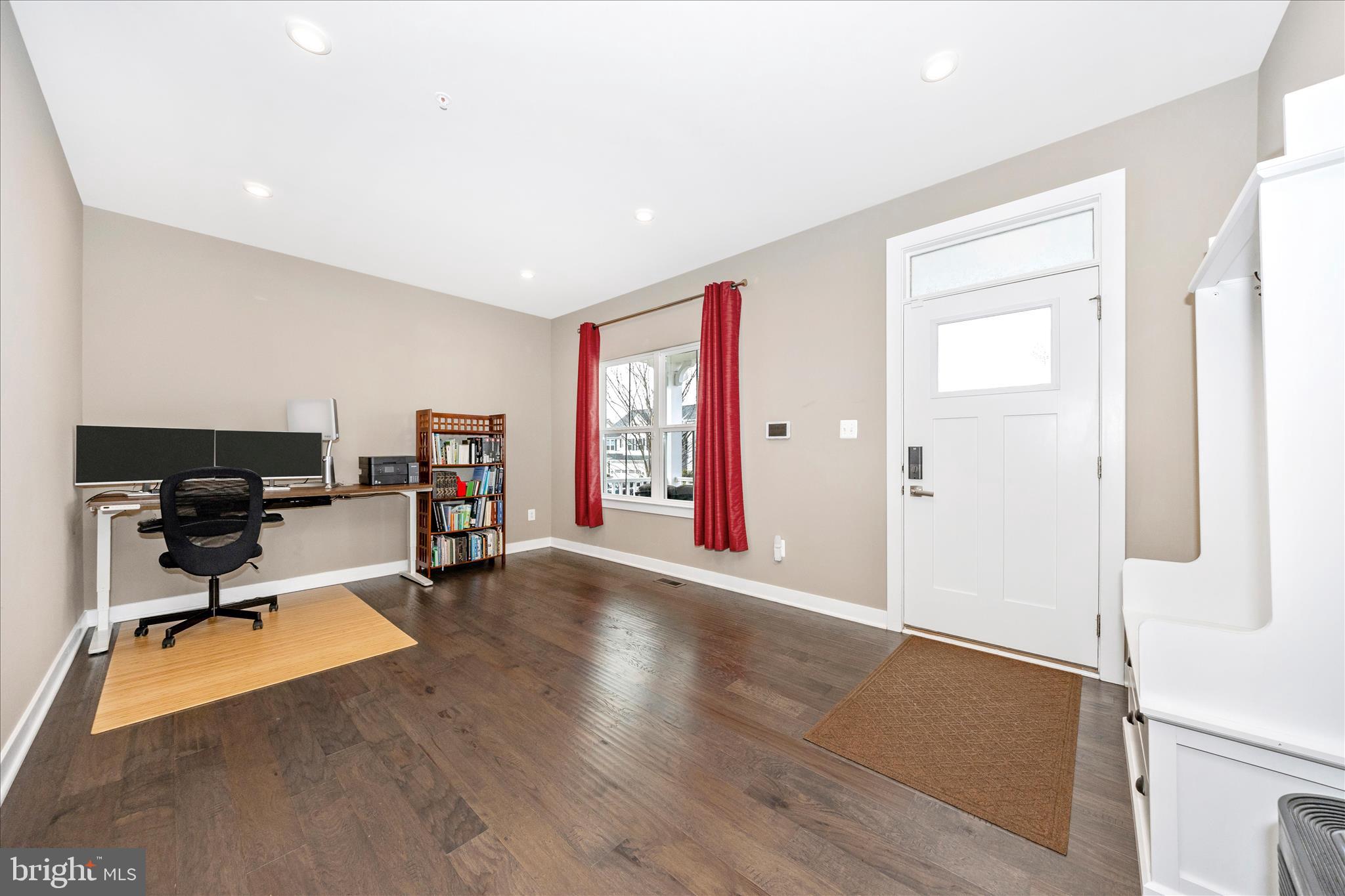 LANDSDALE - Residential