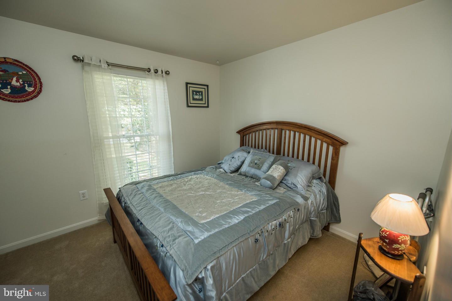 SPRING MILLS - Residential