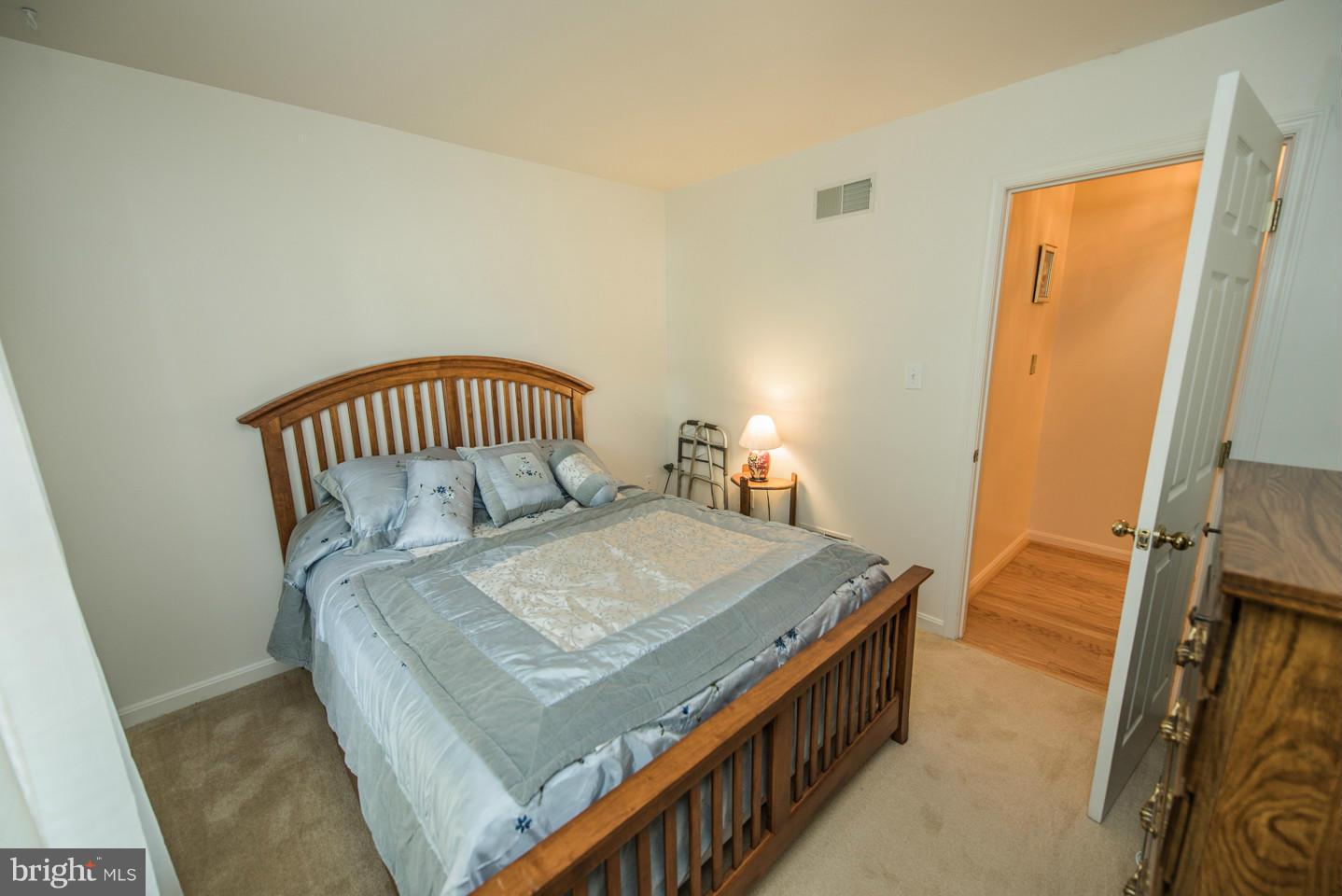 SPRING MILLS - Residential