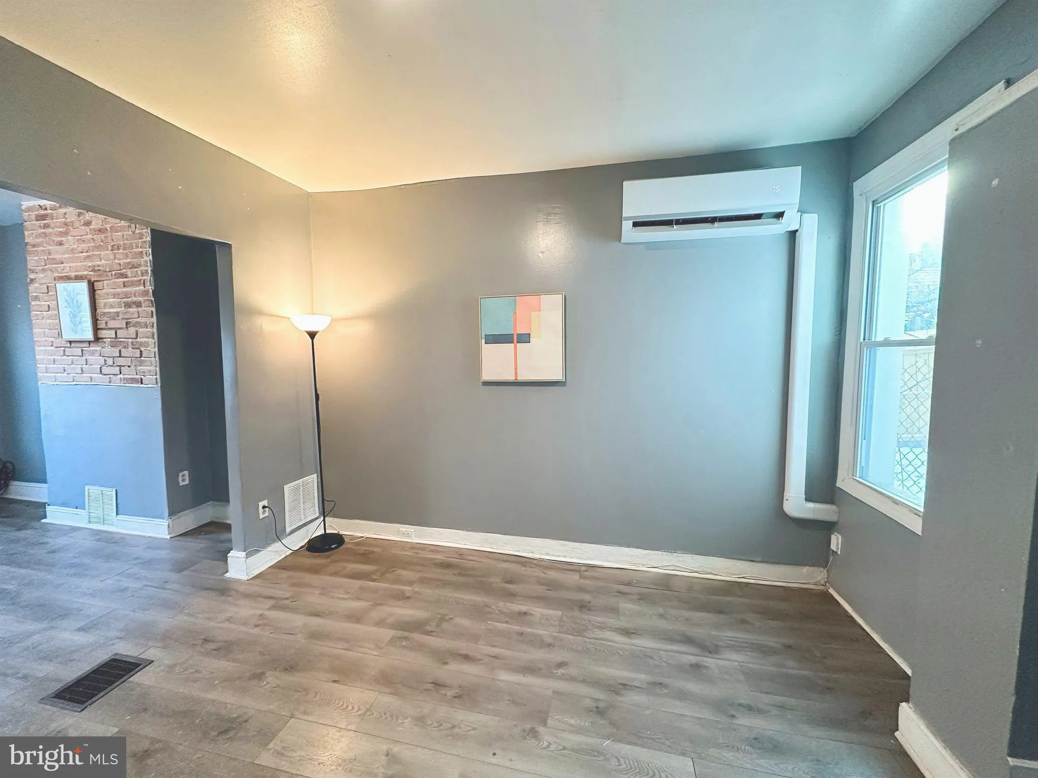 Philadelphia, Pennsylvania 19134, United States, 2 Bedrooms Bedrooms, ,1 BathroomBathrooms,Residential,Pending,15302