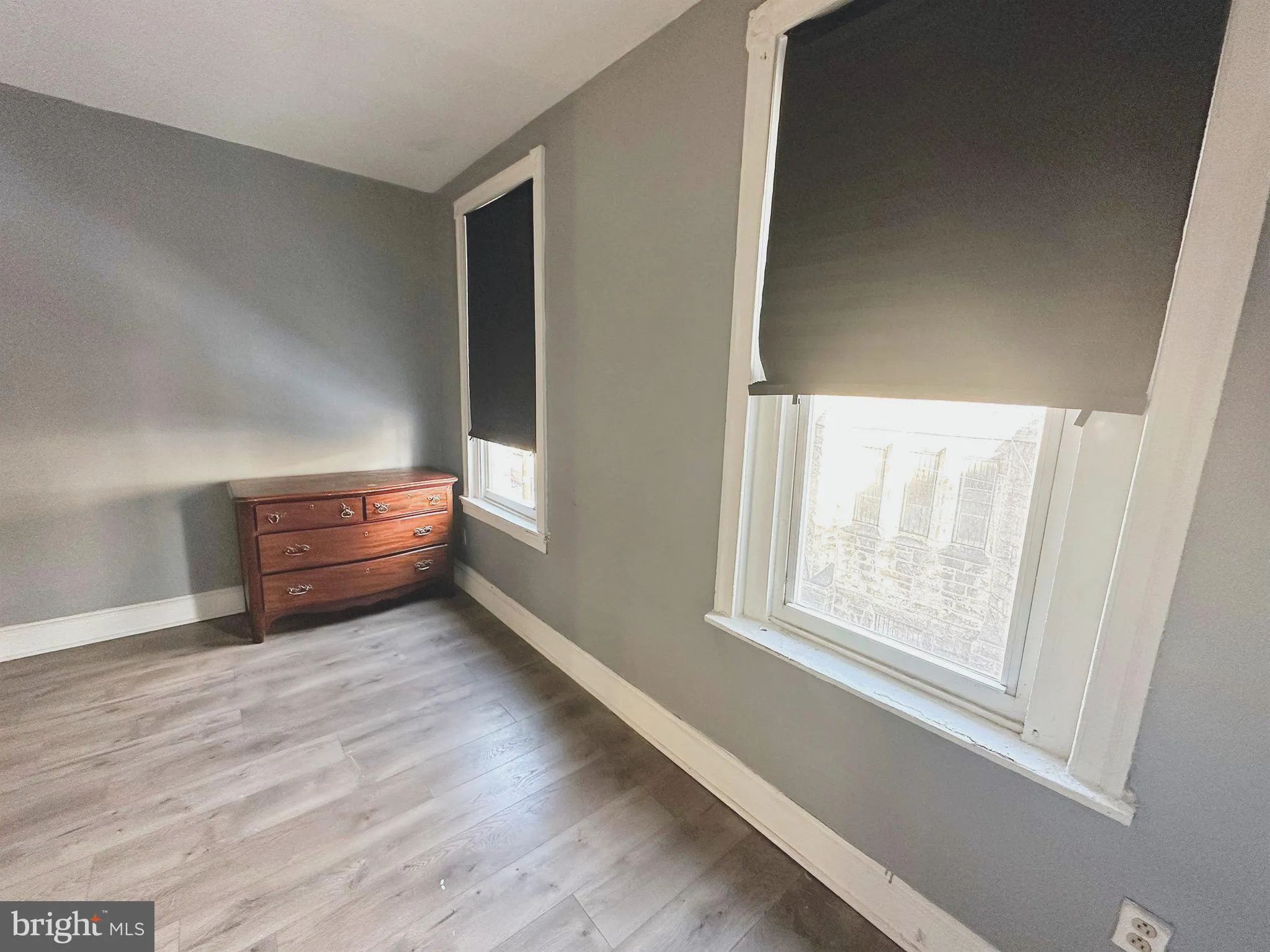 Philadelphia, Pennsylvania 19134, United States, 2 Bedrooms Bedrooms, ,1 BathroomBathrooms,Residential,Pending,15302