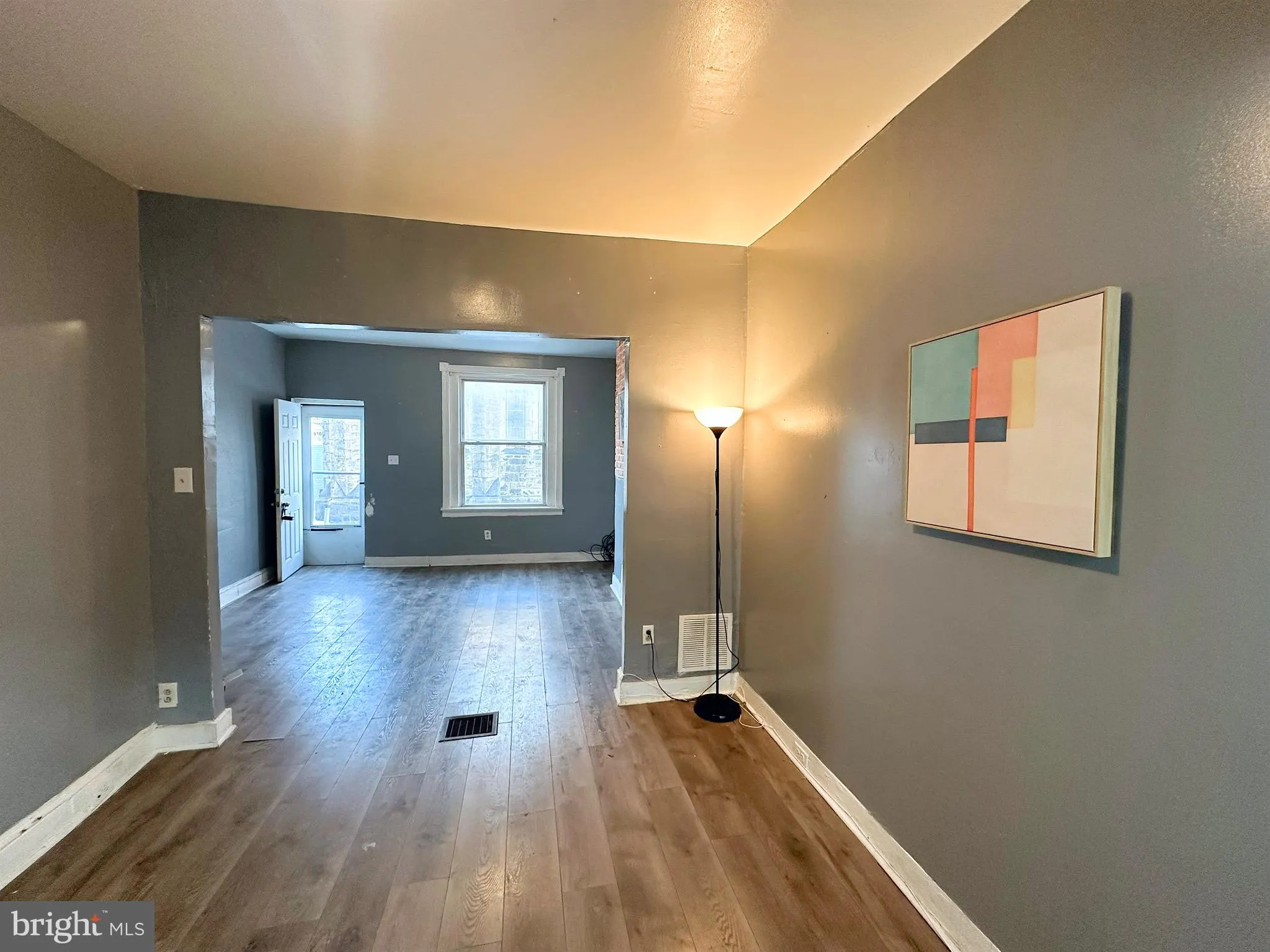 Philadelphia, Pennsylvania 19134, United States, 2 Bedrooms Bedrooms, ,1 BathroomBathrooms,Residential,Pending,15302