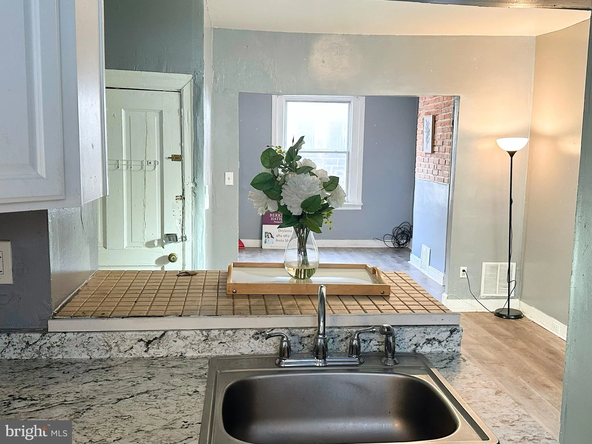 Philadelphia, Pennsylvania 19134, United States, 2 Bedrooms Bedrooms, ,1 BathroomBathrooms,Residential,Pending,15302