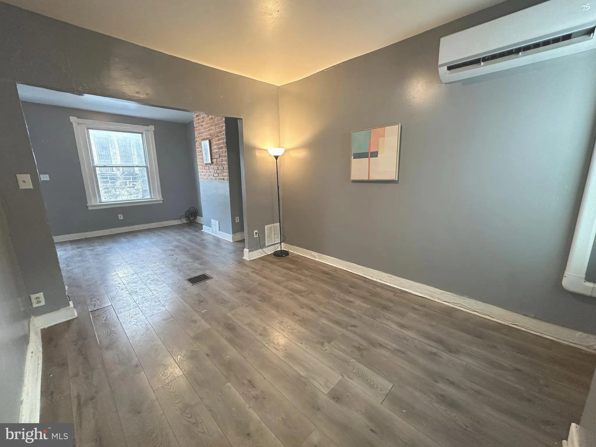 Philadelphia, Pennsylvania 19134, United States, 2 Bedrooms Bedrooms, ,1 BathroomBathrooms,Residential,Pending,15302