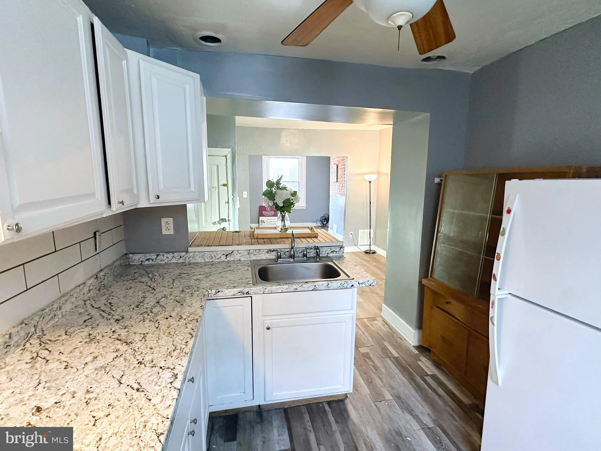 Philadelphia, Pennsylvania 19134, United States, 2 Bedrooms Bedrooms, ,1 BathroomBathrooms,Residential,Pending,15302