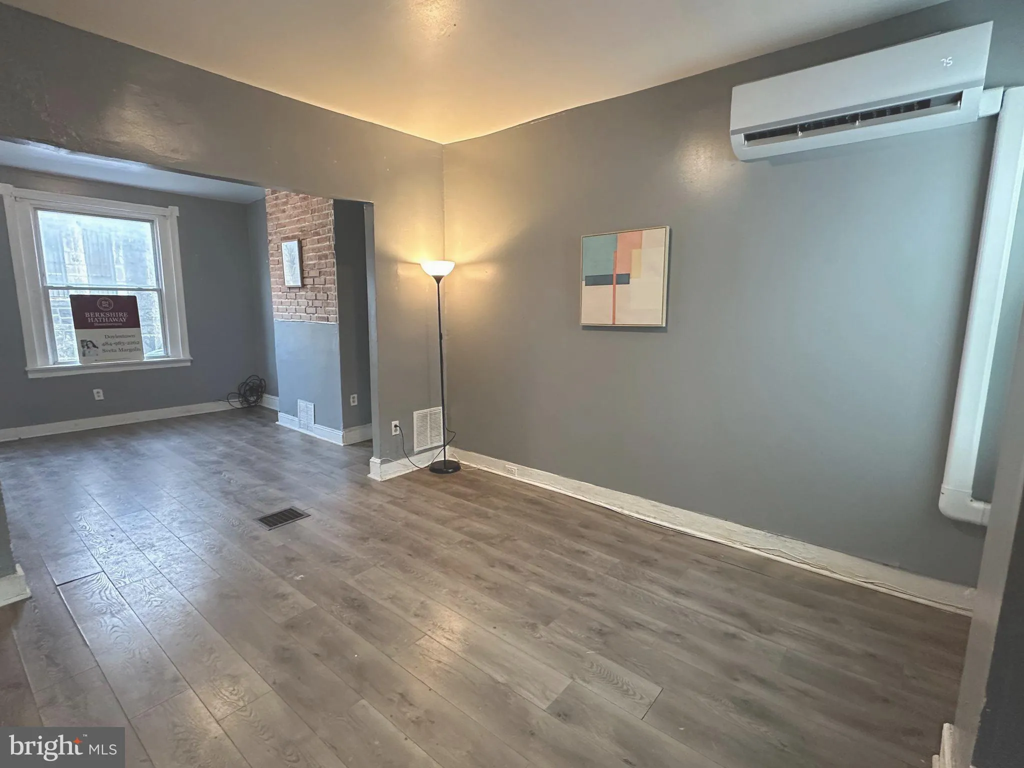 Philadelphia, Pennsylvania 19134, United States, 2 Bedrooms Bedrooms, ,1 BathroomBathrooms,Residential,Pending,15302