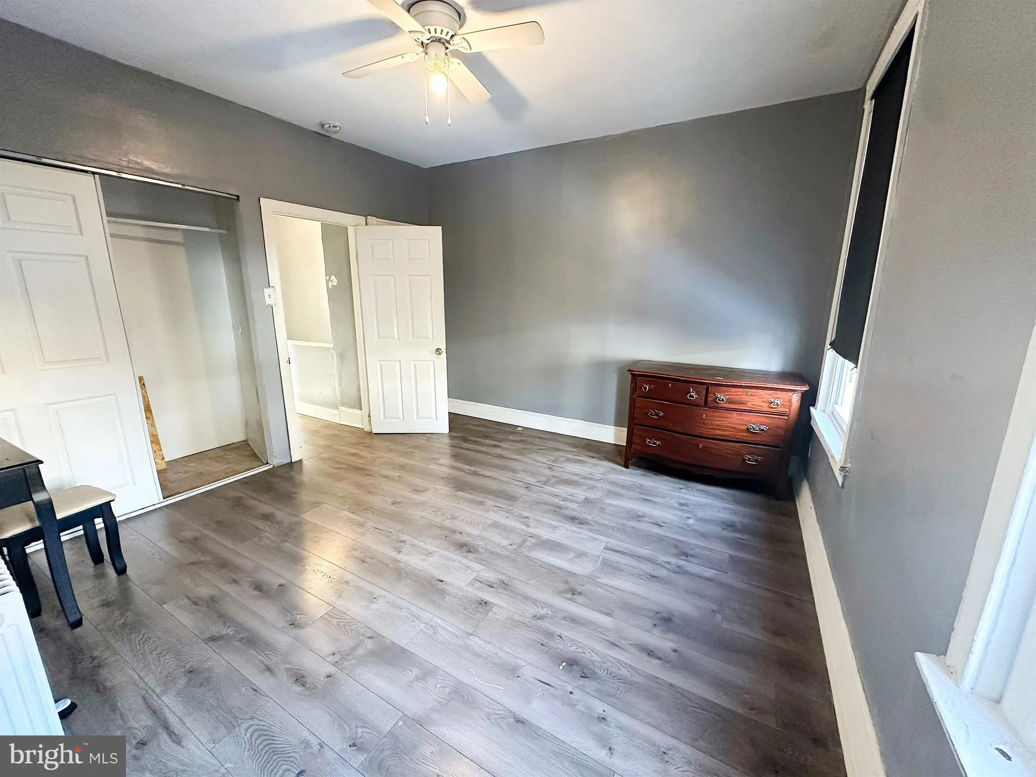 Philadelphia, Pennsylvania 19134, United States, 2 Bedrooms Bedrooms, ,1 BathroomBathrooms,Residential,Pending,15302