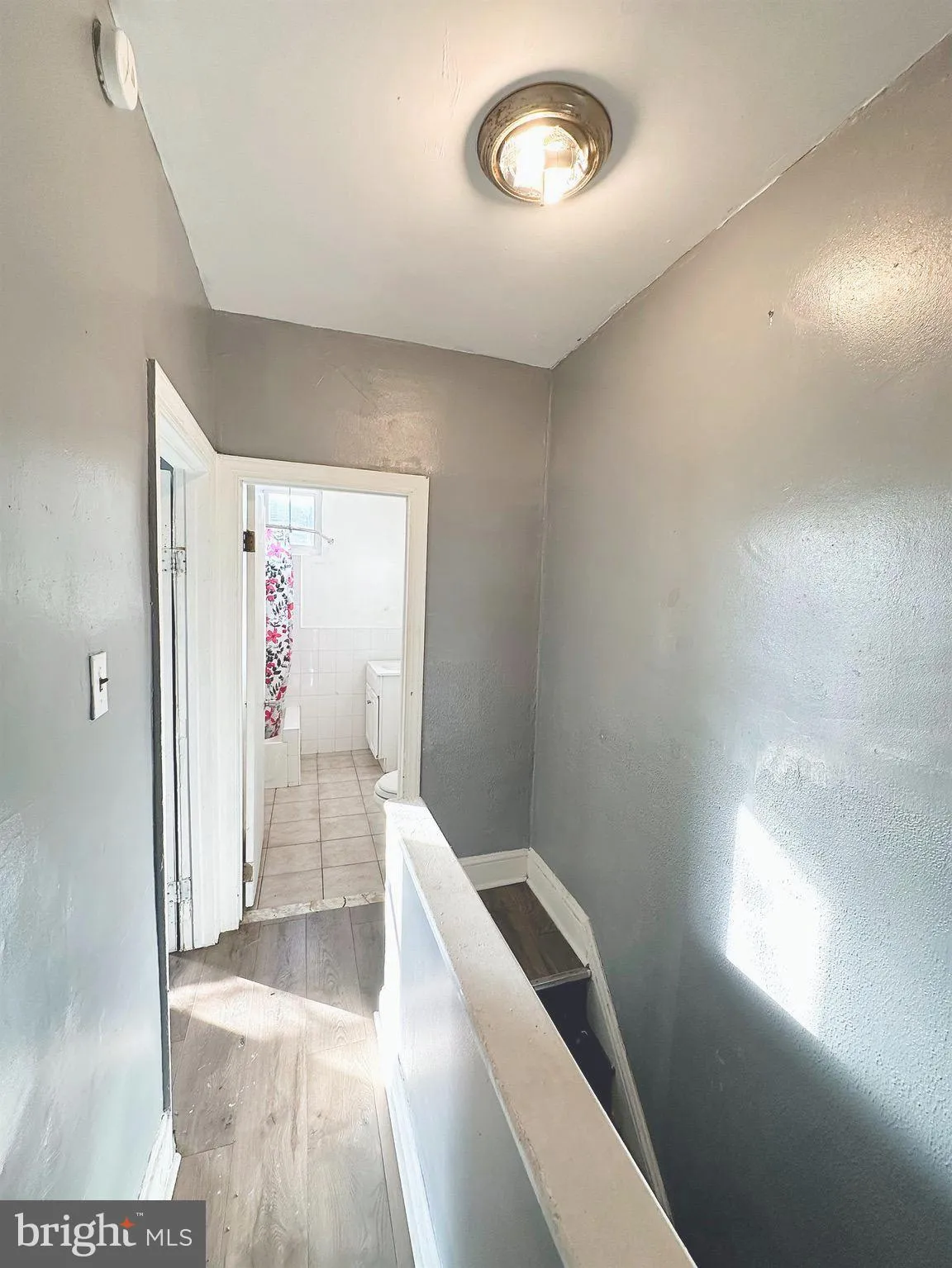 Philadelphia, Pennsylvania 19134, United States, 2 Bedrooms Bedrooms, ,1 BathroomBathrooms,Residential,Pending,15302