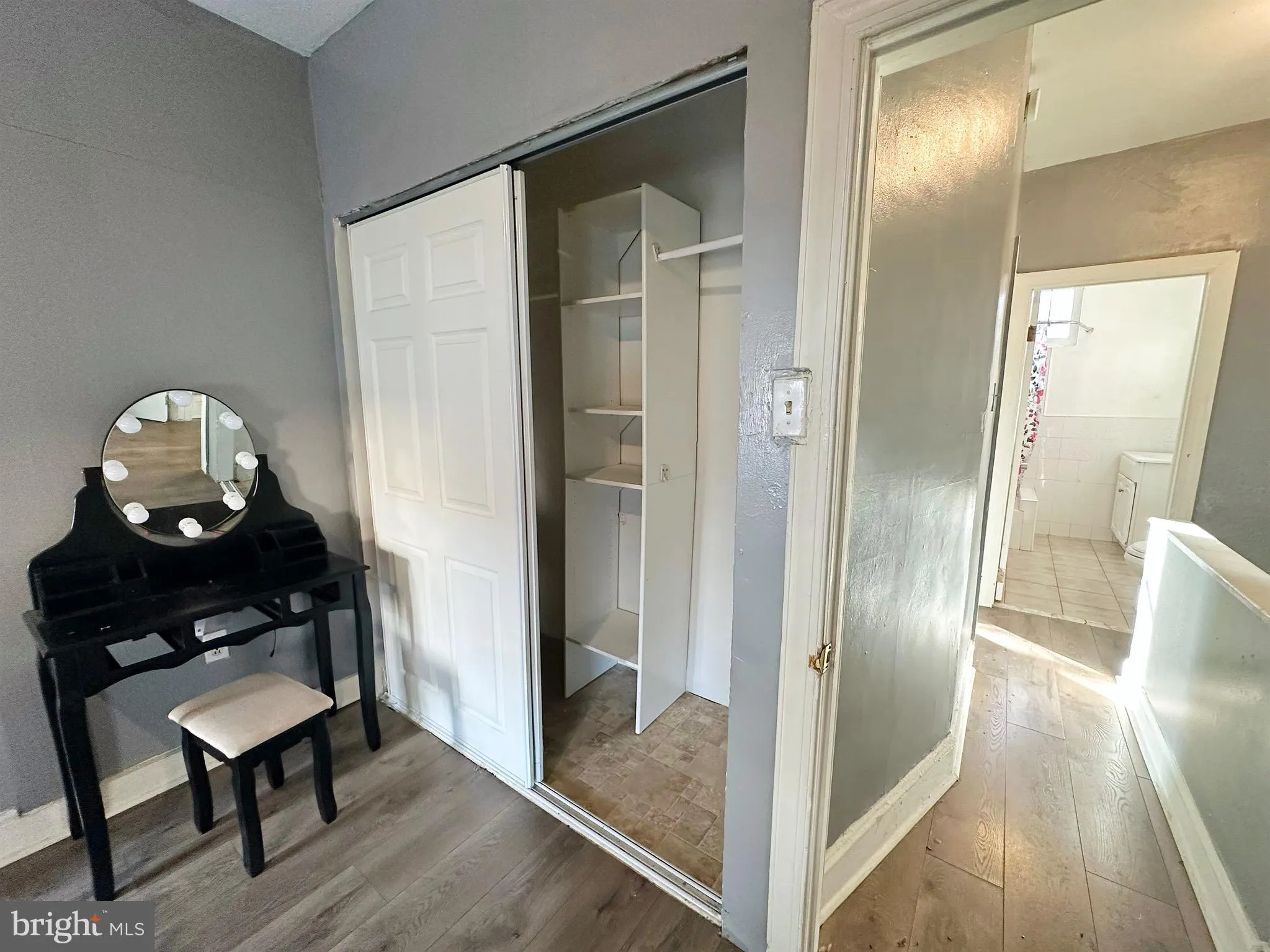 Philadelphia, Pennsylvania 19134, United States, 2 Bedrooms Bedrooms, ,1 BathroomBathrooms,Residential,Pending,15302