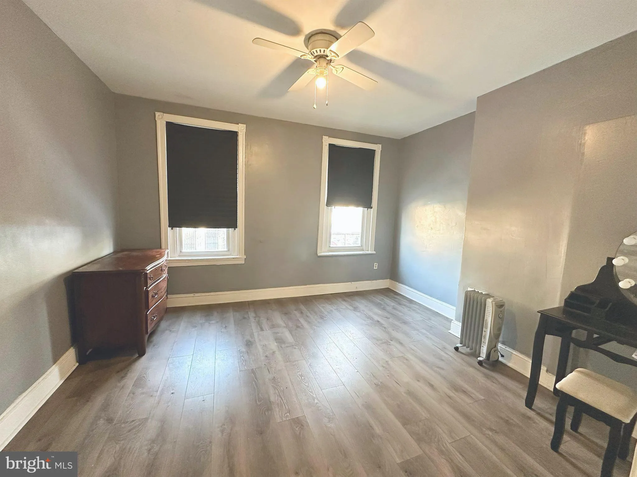 Philadelphia, Pennsylvania 19134, United States, 2 Bedrooms Bedrooms, ,1 BathroomBathrooms,Residential,Pending,15302