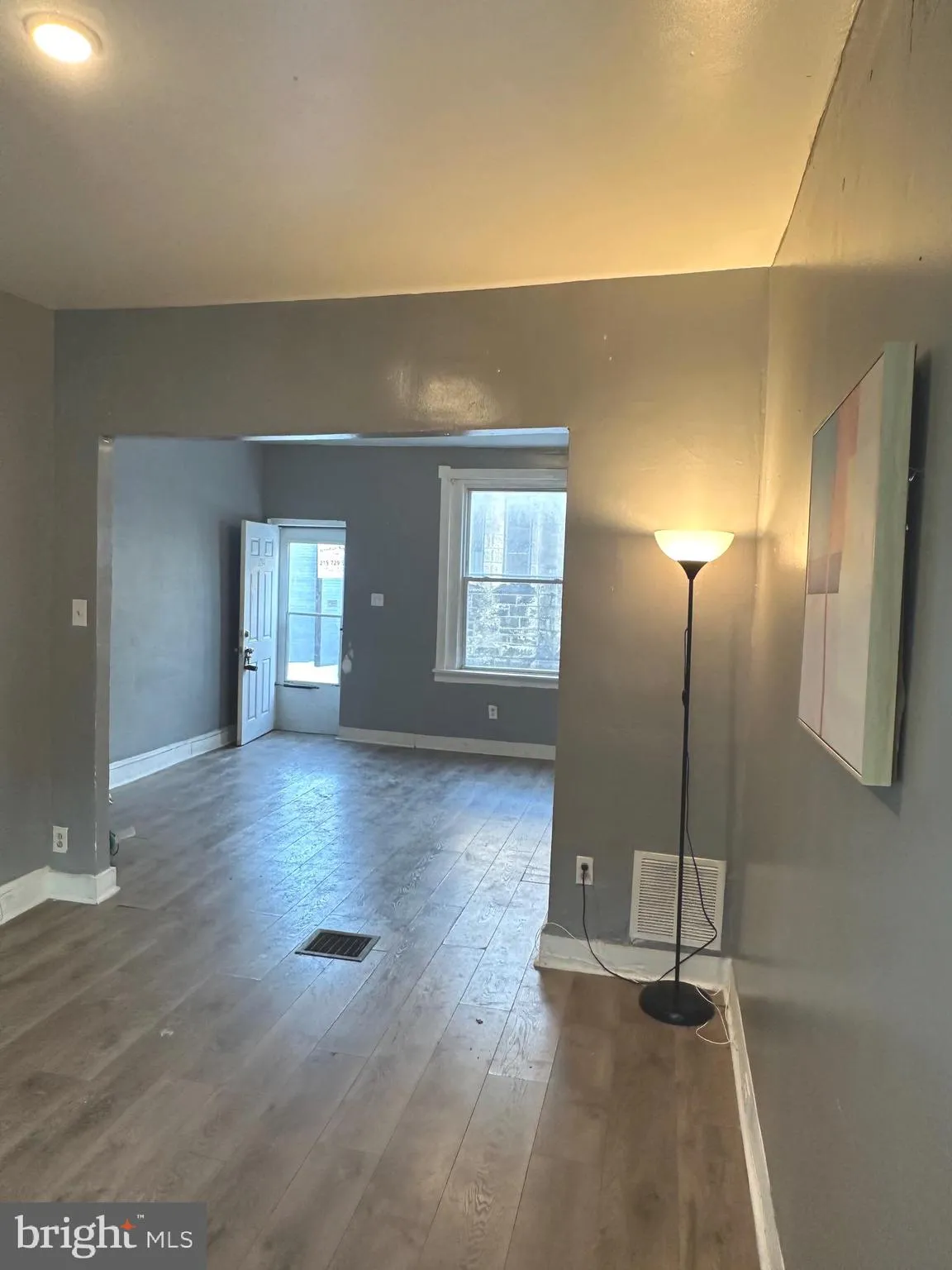 Philadelphia, Pennsylvania 19134, United States, 2 Bedrooms Bedrooms, ,1 BathroomBathrooms,Residential,Pending,15302