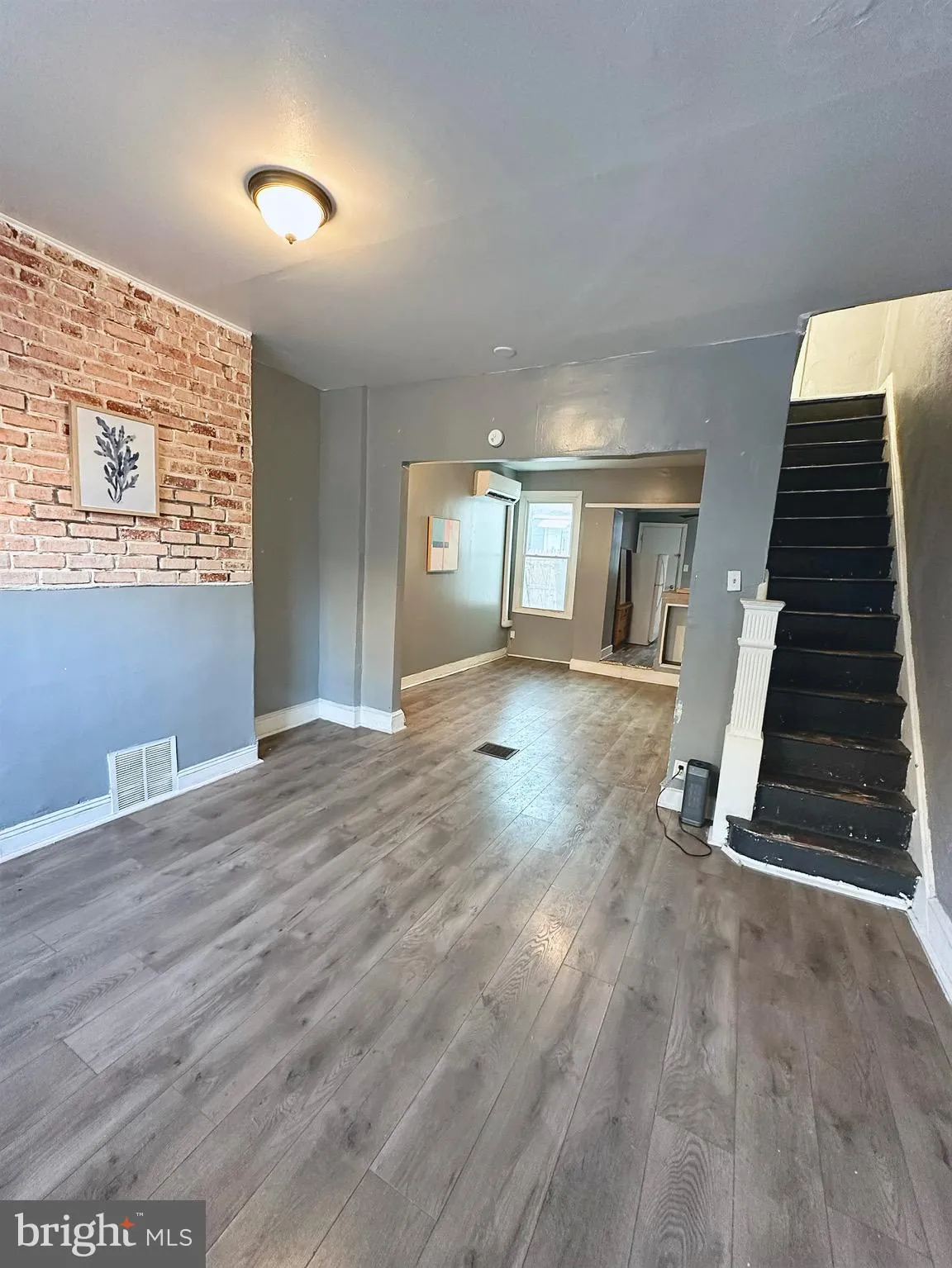 Philadelphia, Pennsylvania 19134, United States, 2 Bedrooms Bedrooms, ,1 BathroomBathrooms,Residential,Pending,15302