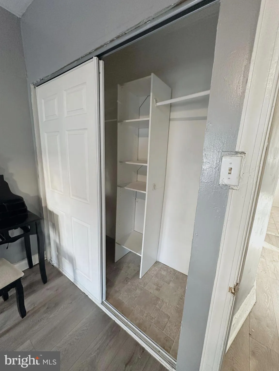 Philadelphia, Pennsylvania 19134, United States, 2 Bedrooms Bedrooms, ,1 BathroomBathrooms,Residential,Pending,15302