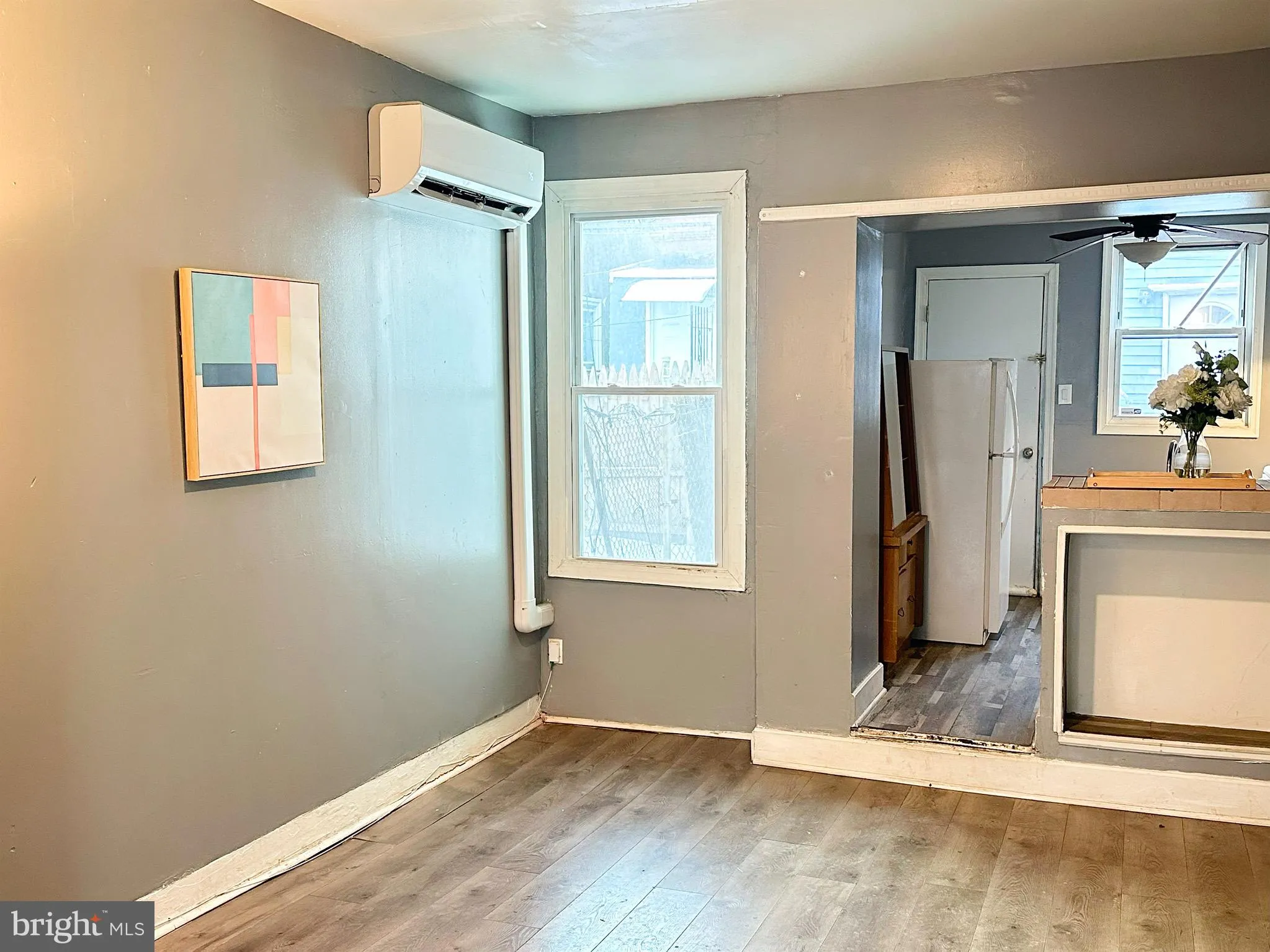 Philadelphia, Pennsylvania 19134, United States, 2 Bedrooms Bedrooms, ,1 BathroomBathrooms,Residential,Pending,15302