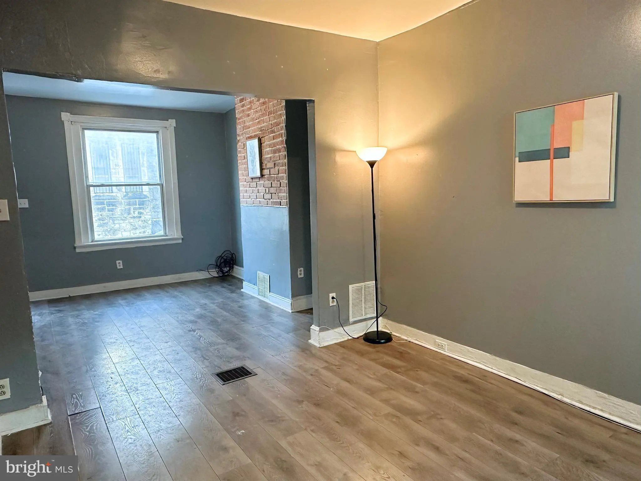 Philadelphia, Pennsylvania 19134, United States, 2 Bedrooms Bedrooms, ,1 BathroomBathrooms,Residential,Pending,15302