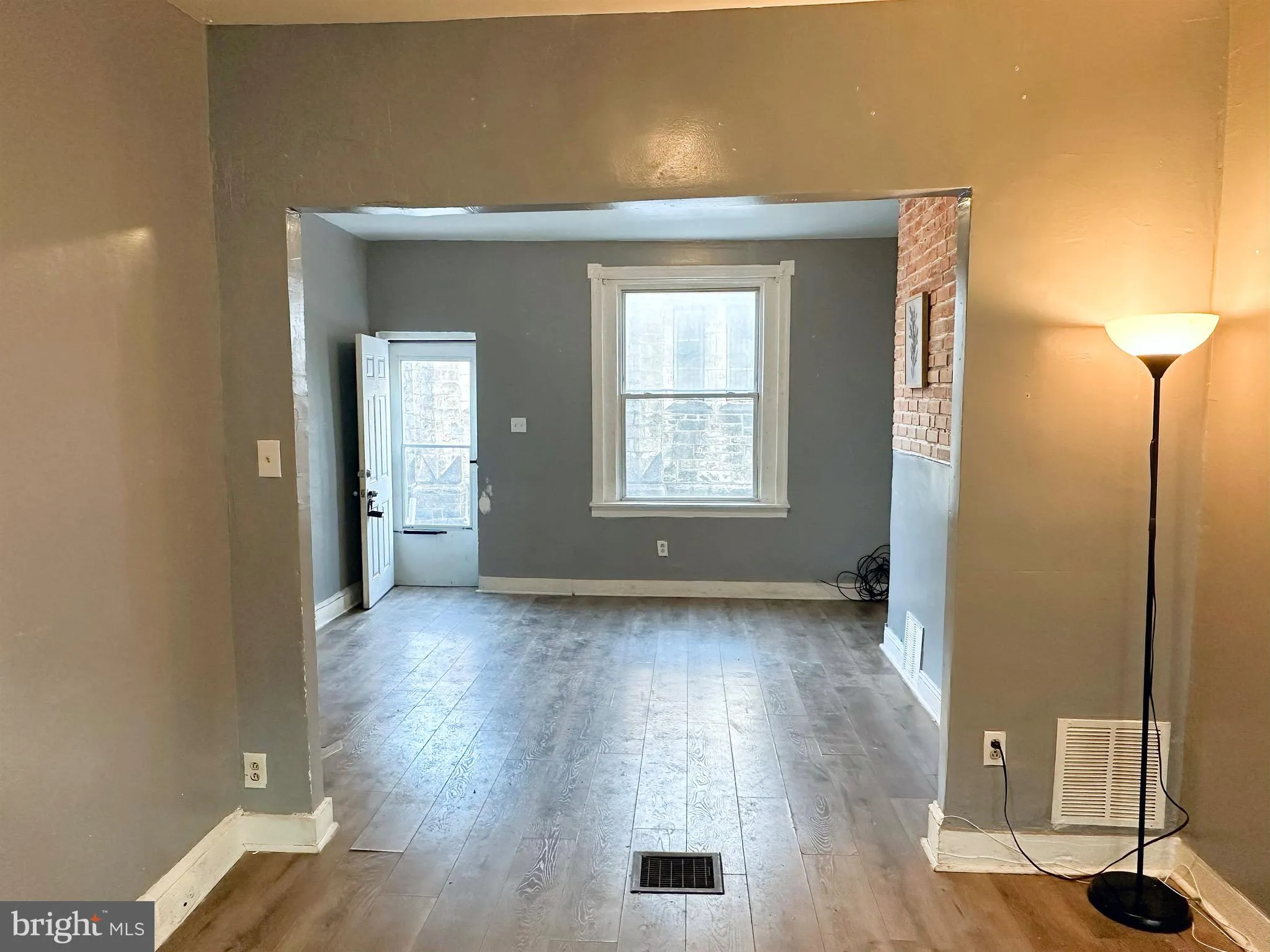 Philadelphia, Pennsylvania 19134, United States, 2 Bedrooms Bedrooms, ,1 BathroomBathrooms,Residential,Pending,15302