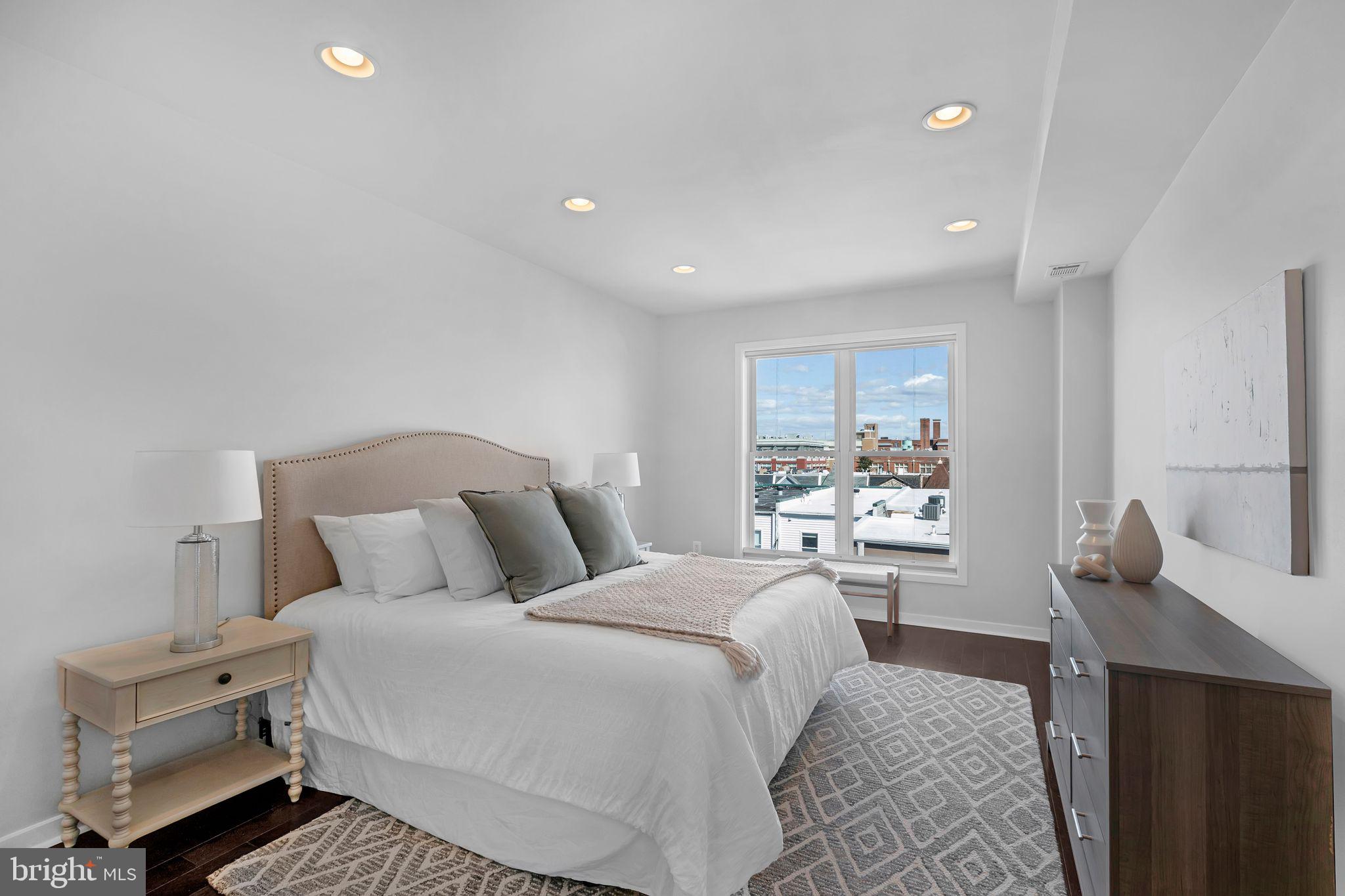 15 N STREET NW 2