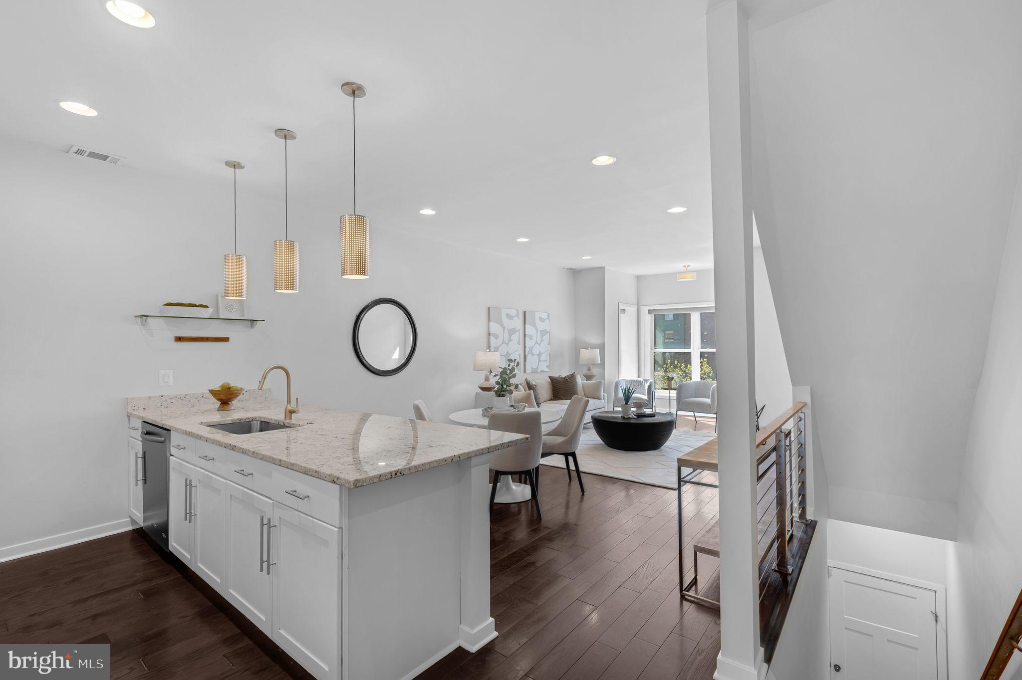 15 N STREET NW 2