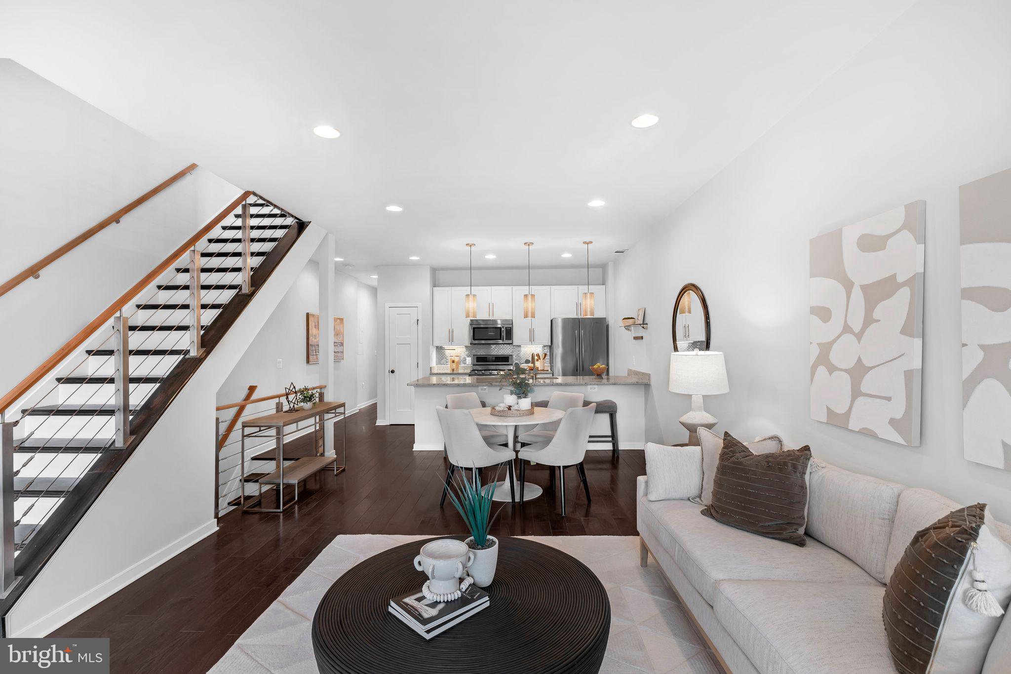 15 N STREET NW 2