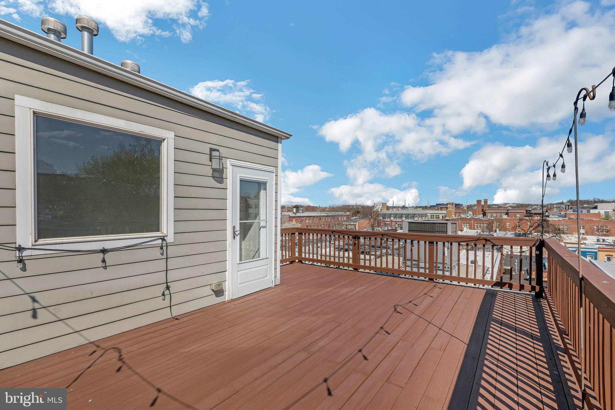 15 N STREET NW 2