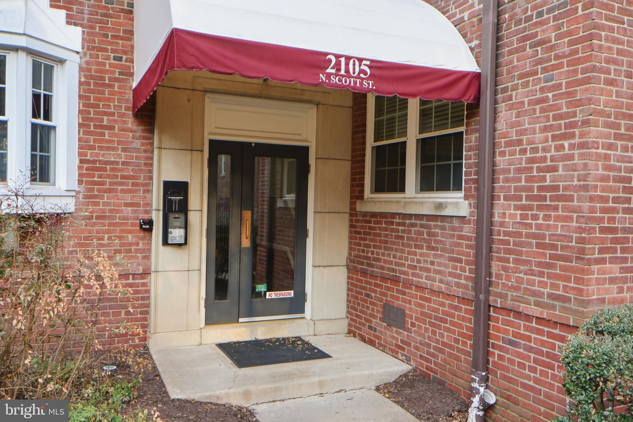 2105 N SCOTT STREET 79