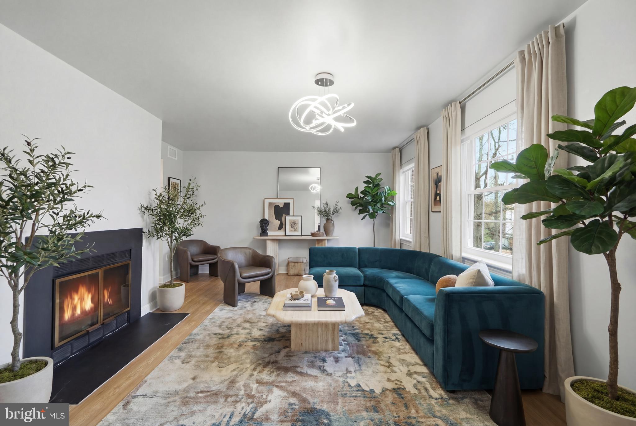 2105 N SCOTT STREET 79