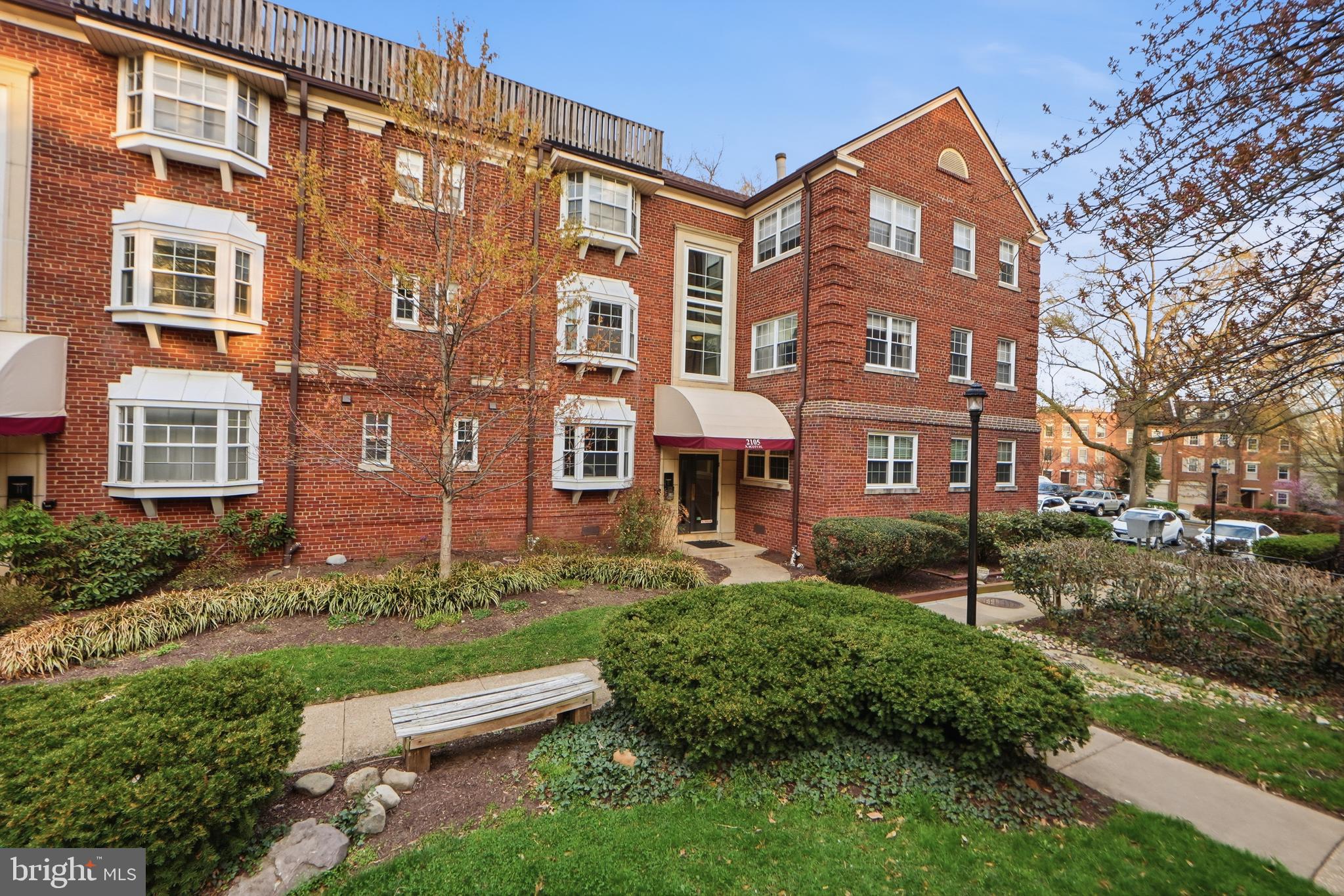 2105 N SCOTT STREET 79