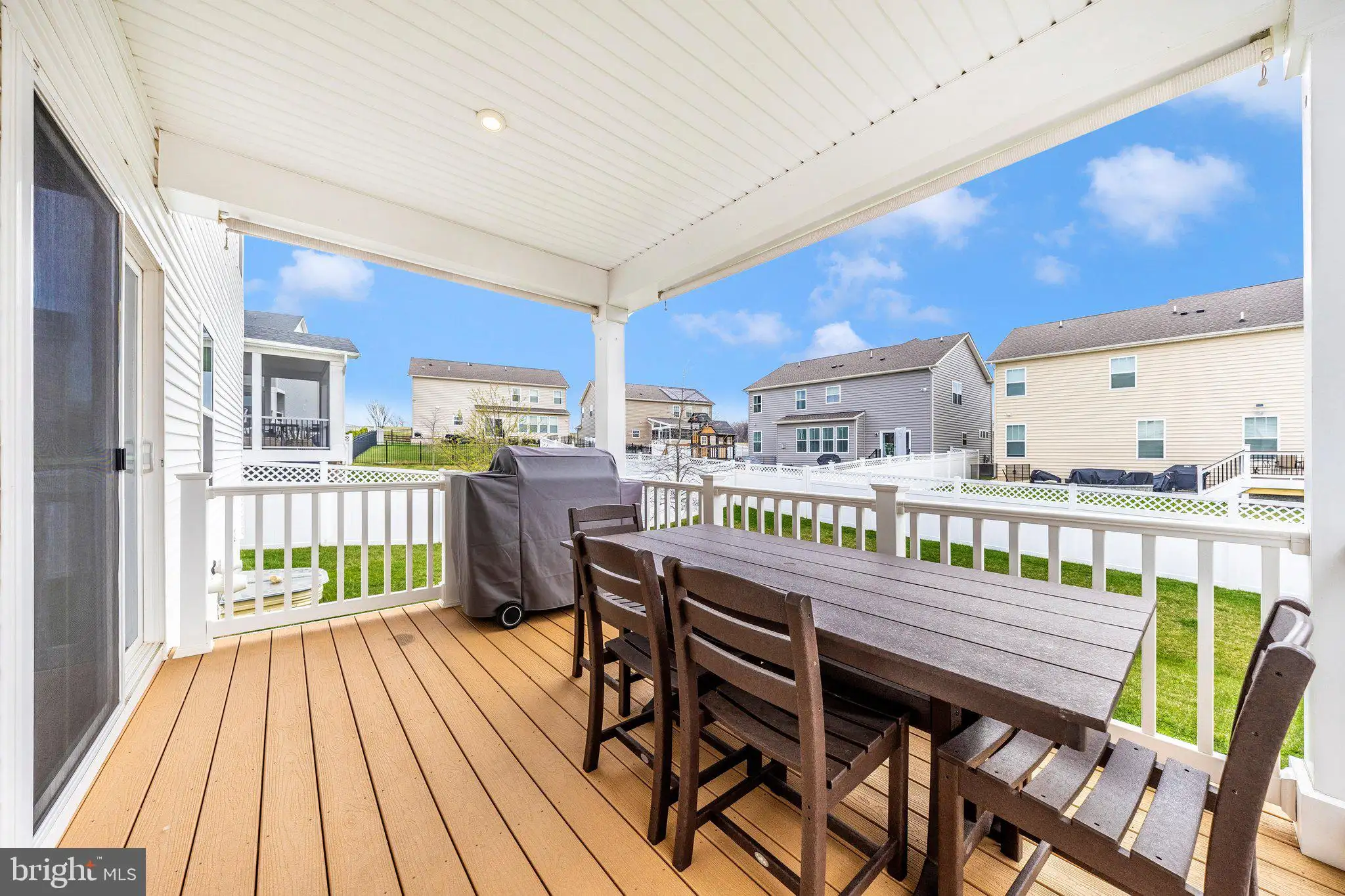 Additional image 104 of 11069 Emerald Crown Drive, Monrovia, MD 21770