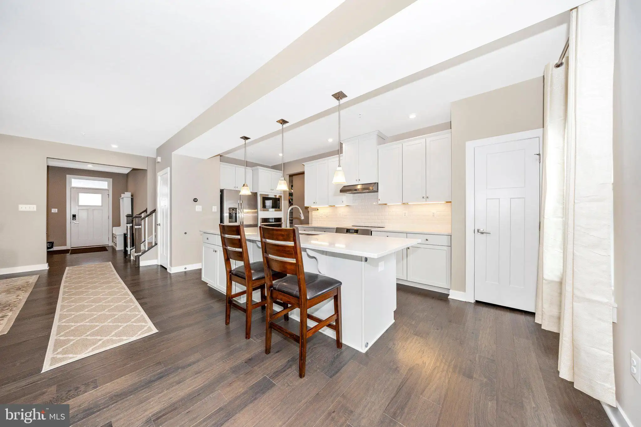 Additional image 67 of 11069 Emerald Crown Drive, Monrovia, MD 21770