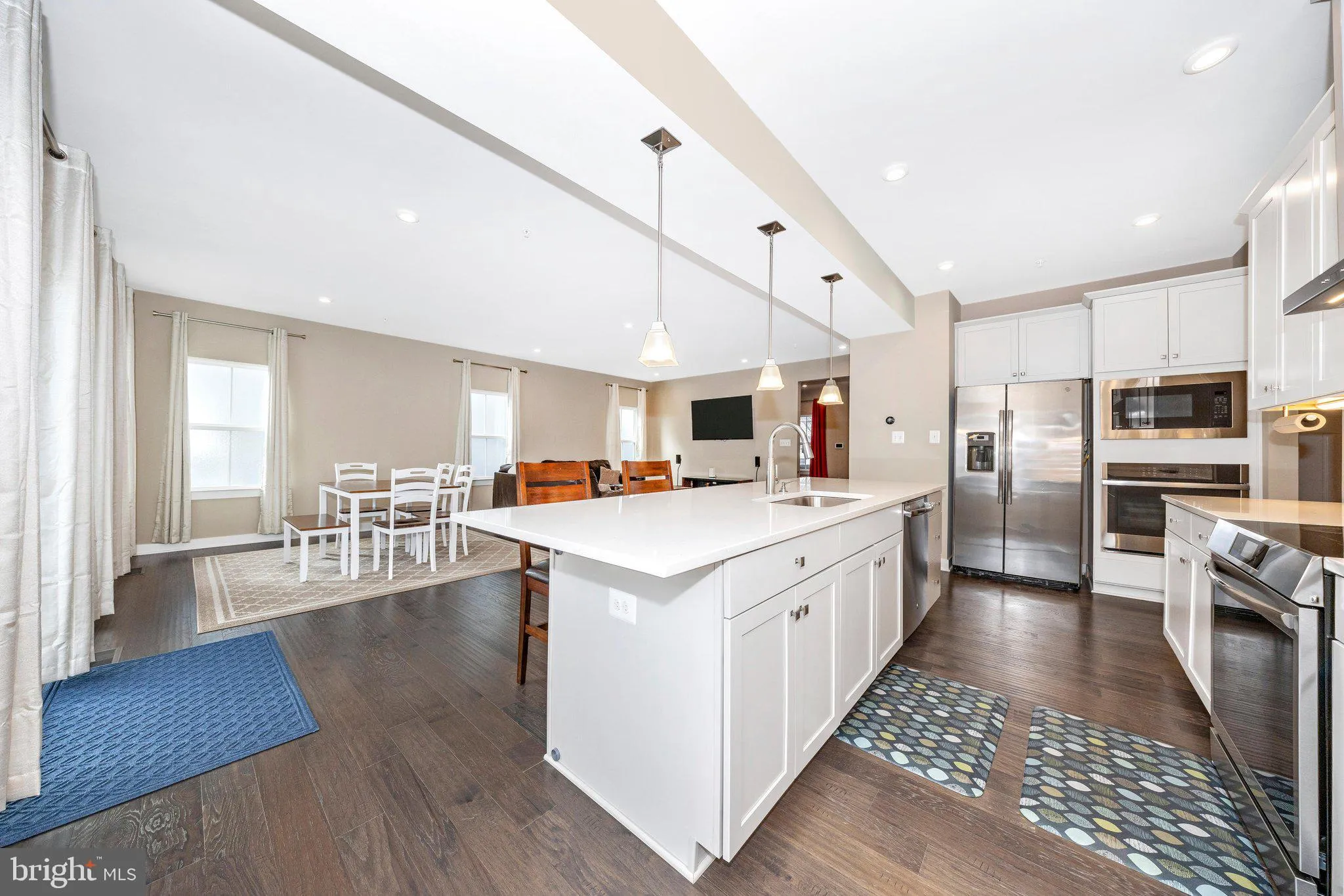 Additional image 70 of 11069 Emerald Crown Drive, Monrovia, MD 21770