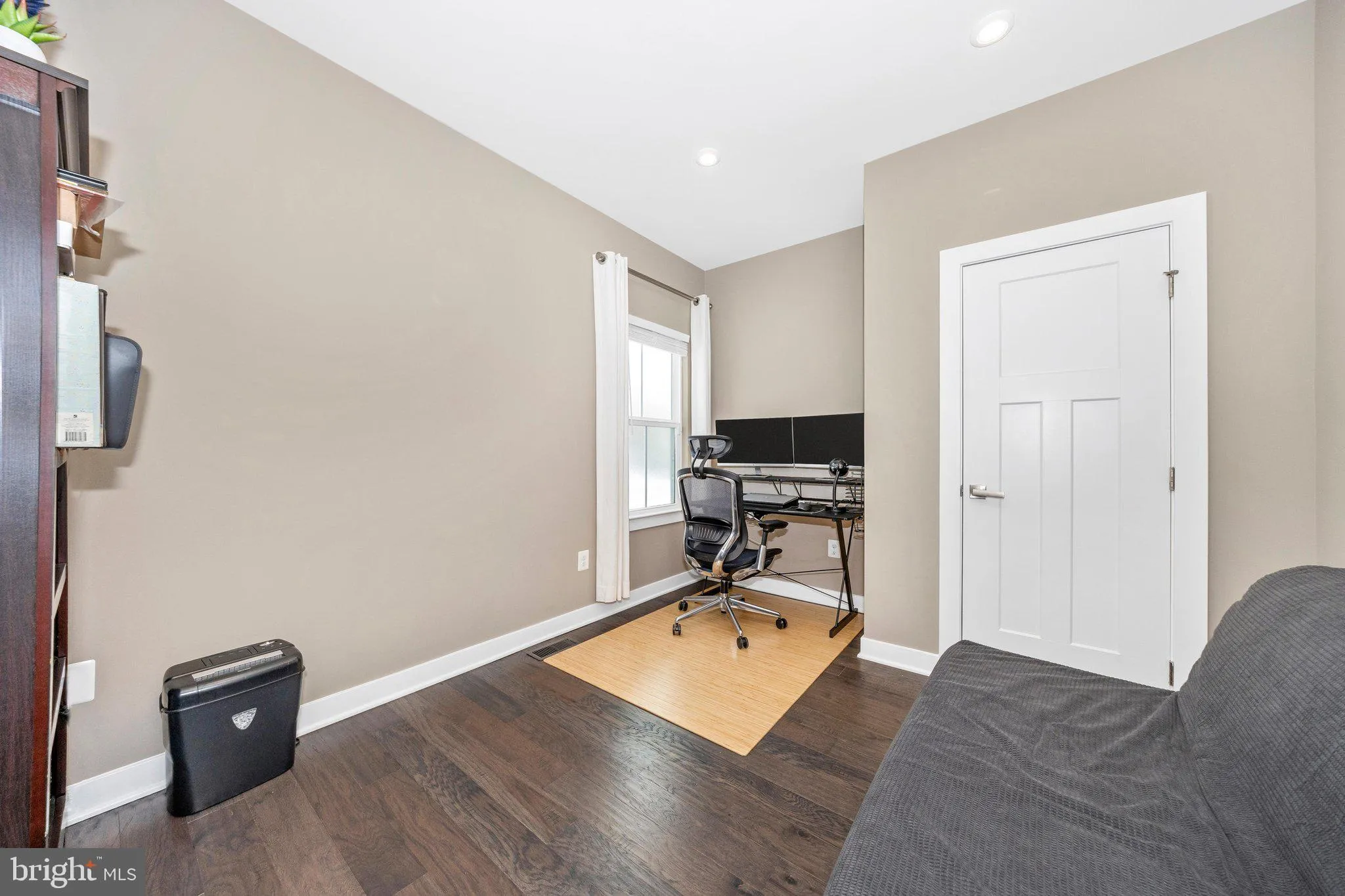Additional image 75 of 11069 Emerald Crown Drive, Monrovia, MD 21770