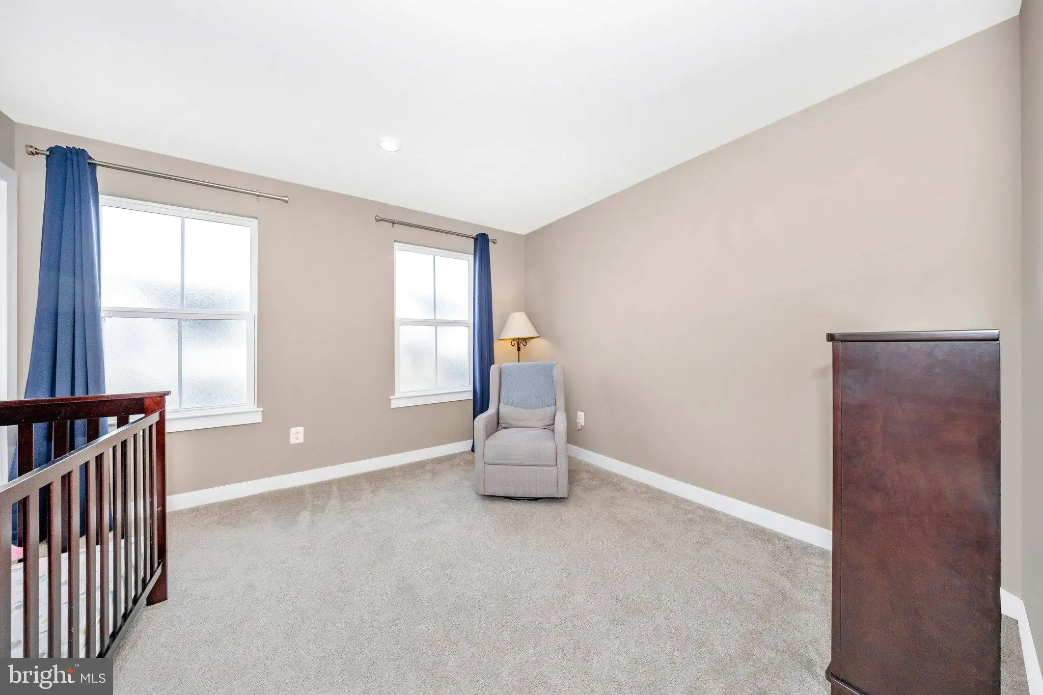 Additional image 86 of 11069 Emerald Crown Drive, Monrovia, MD 21770