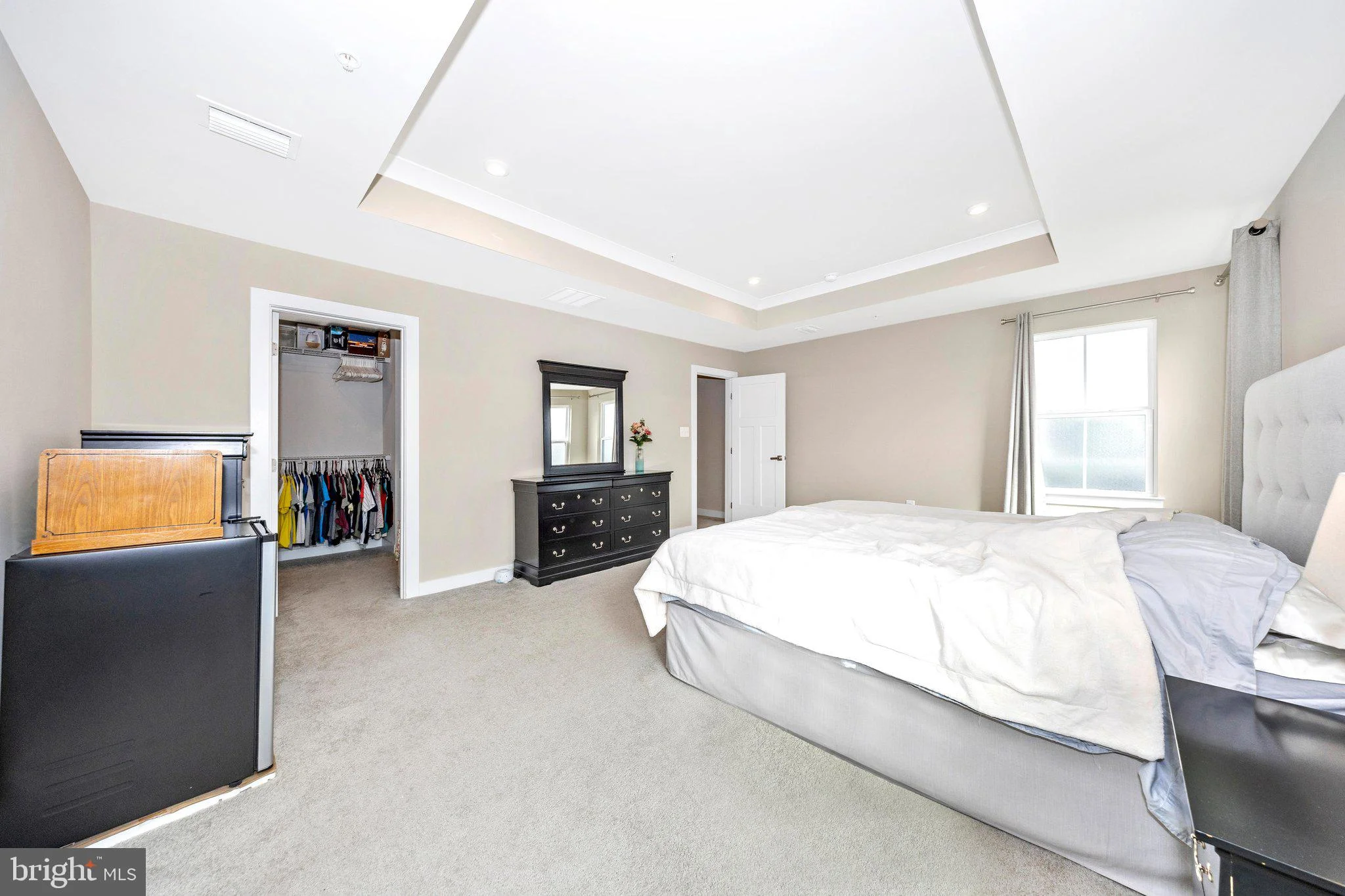 Additional image 82 of 11069 Emerald Crown Drive, Monrovia, MD 21770