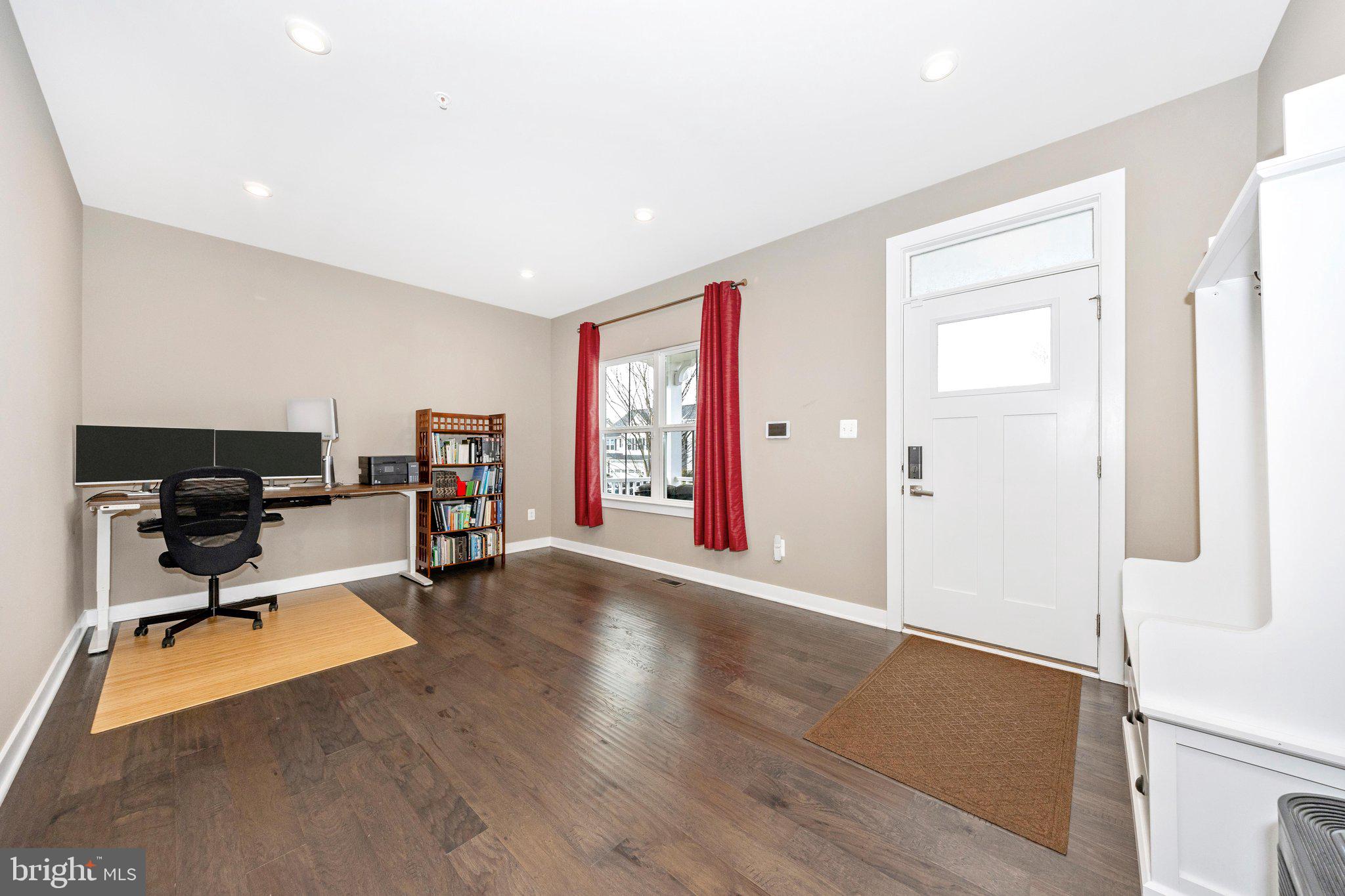 11069 EMERALD CROWN DRIVE