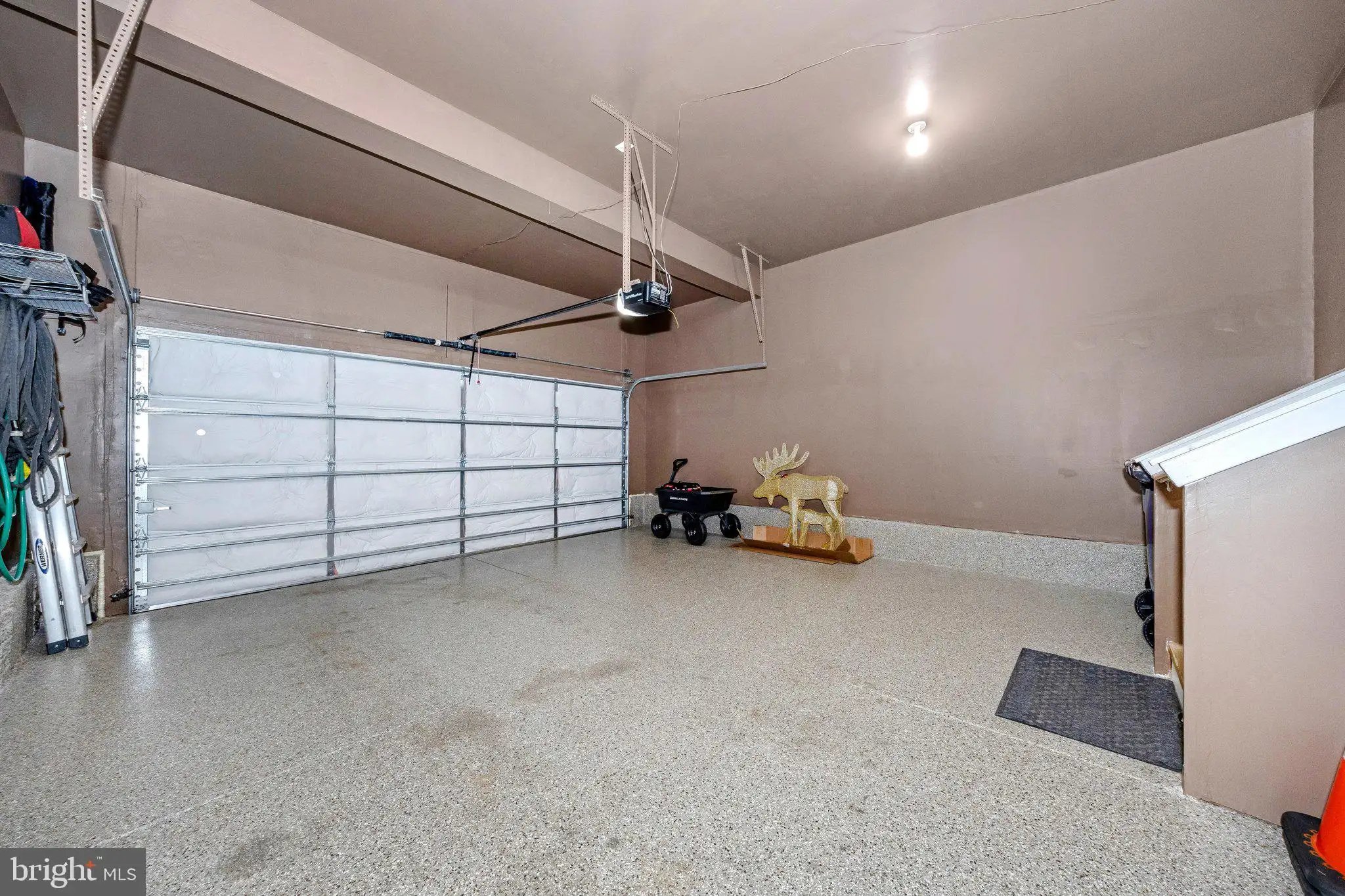 Additional image 78 of 11069 Emerald Crown Drive, Monrovia, MD 21770