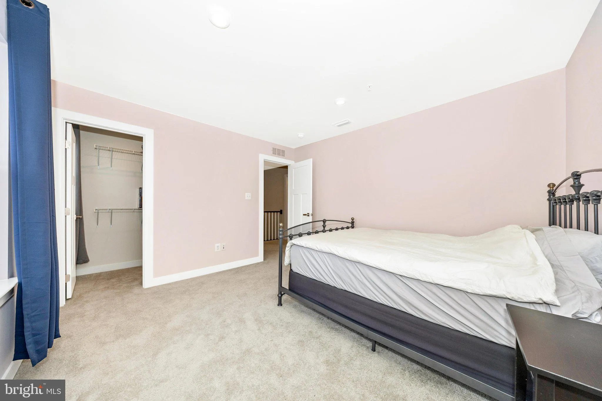 Additional image 90 of 11069 Emerald Crown Drive, Monrovia, MD 21770
