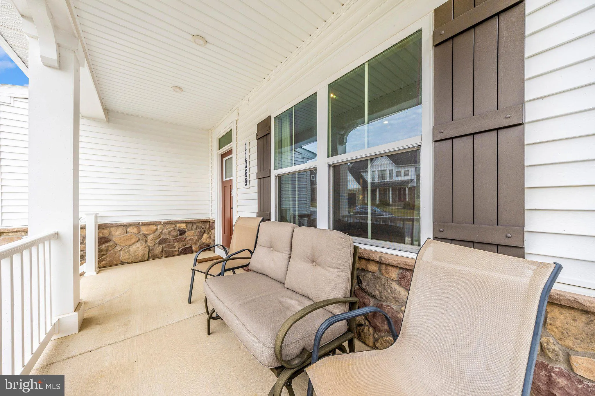 Additional image 97 of 11069 Emerald Crown Drive, Monrovia, MD 21770