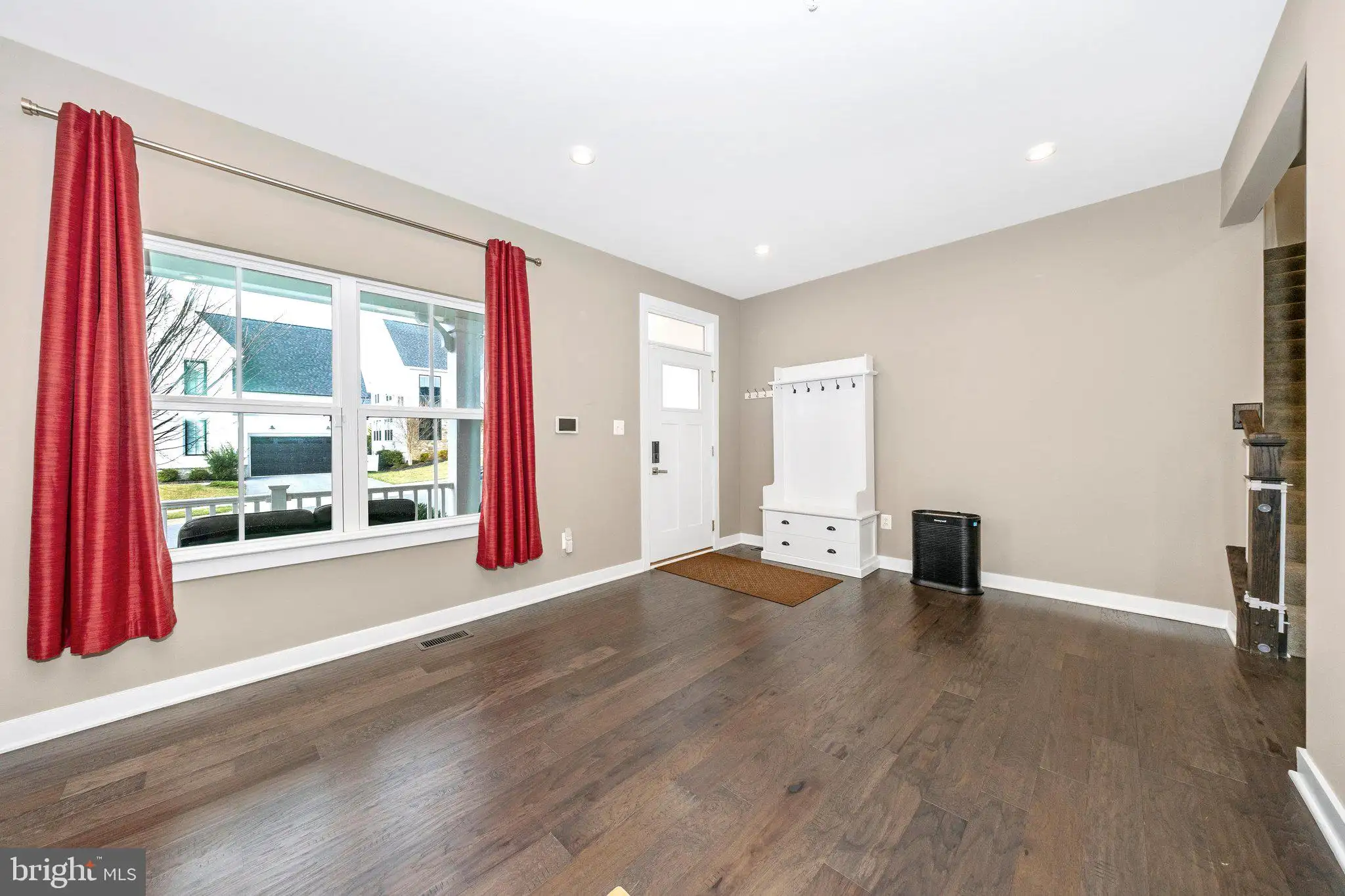 Additional image 61 of 11069 Emerald Crown Drive, Monrovia, MD 21770