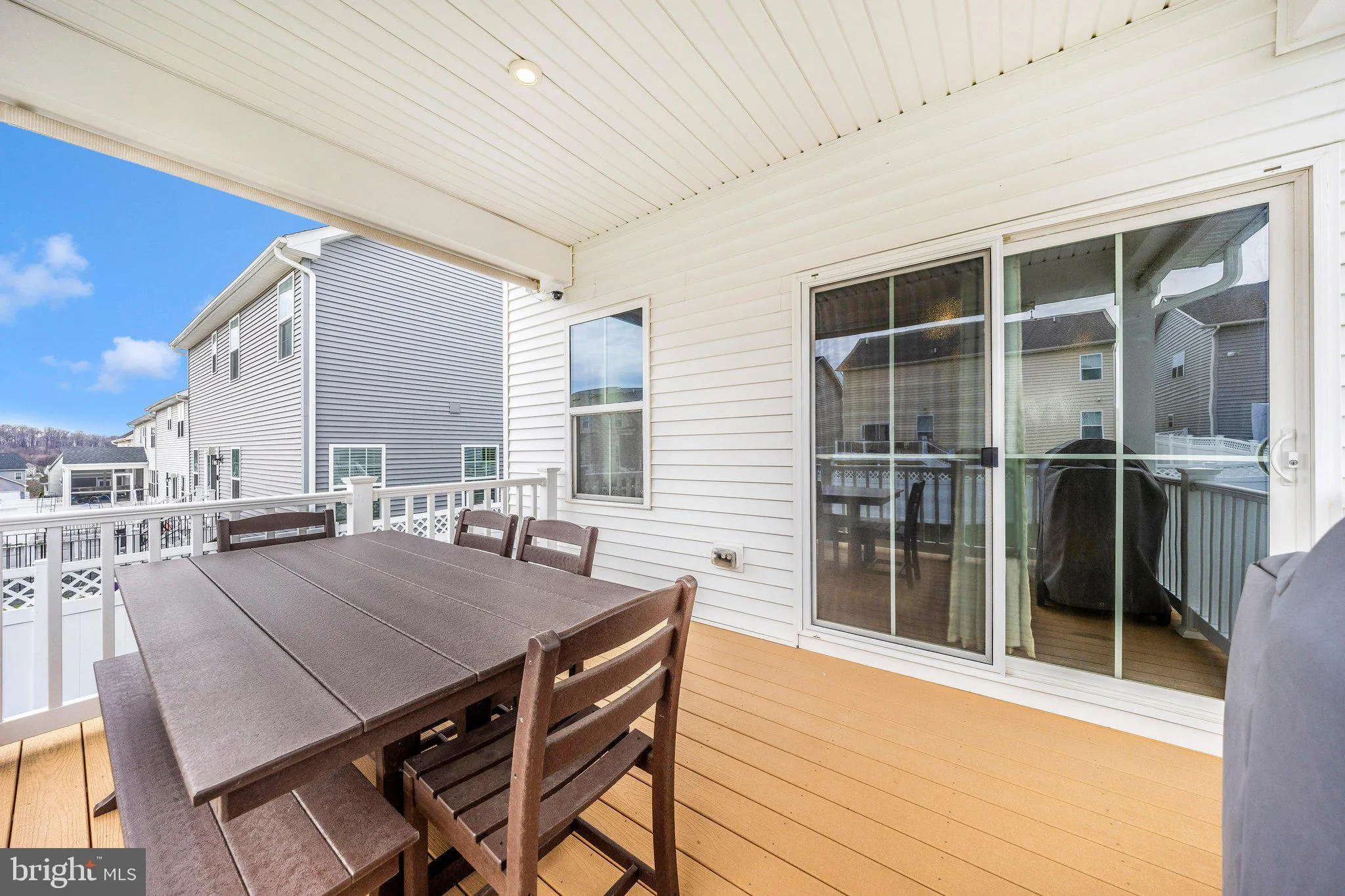 Additional image 103 of 11069 Emerald Crown Drive, Monrovia, MD 21770