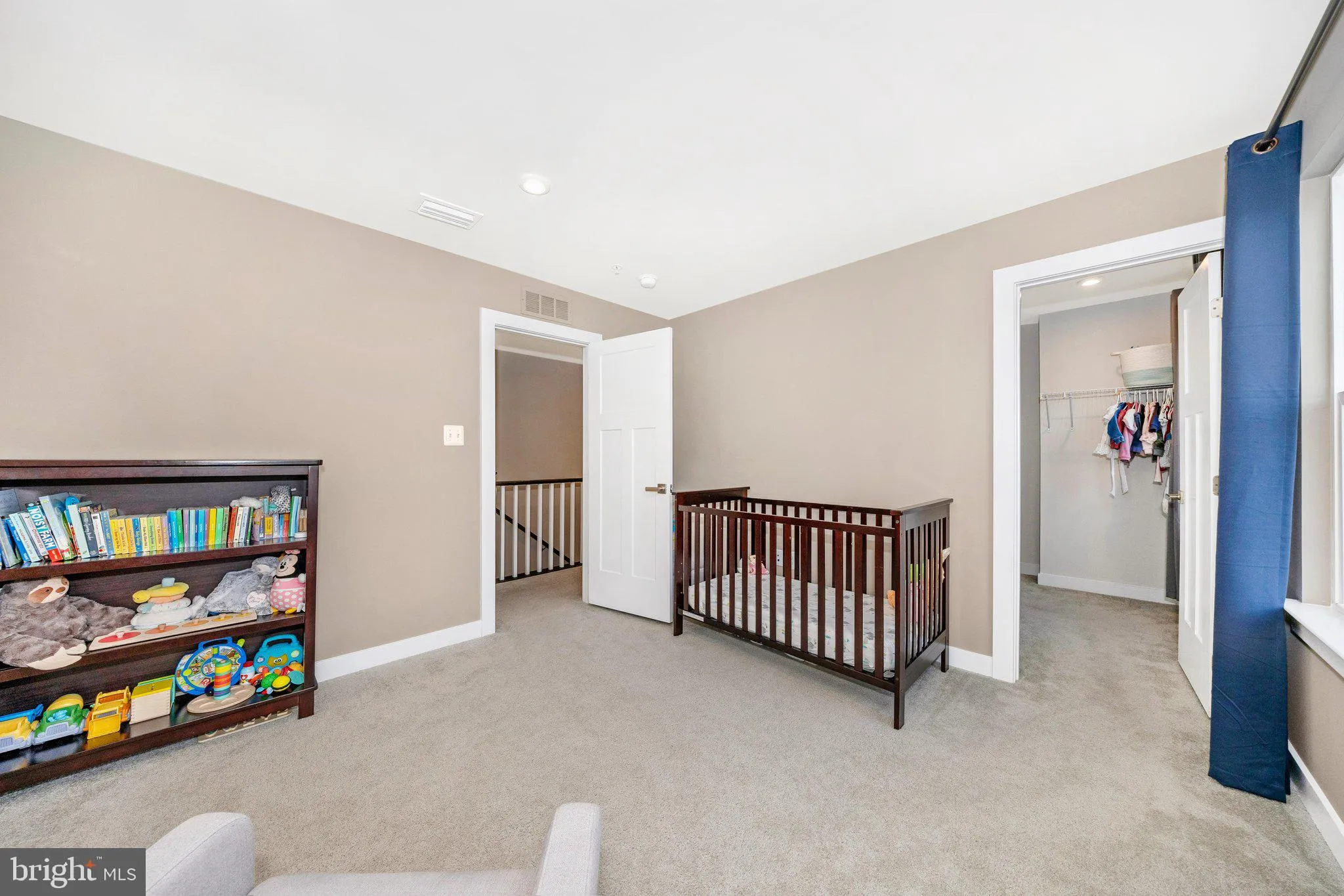 Additional image 87 of 11069 Emerald Crown Drive, Monrovia, MD 21770