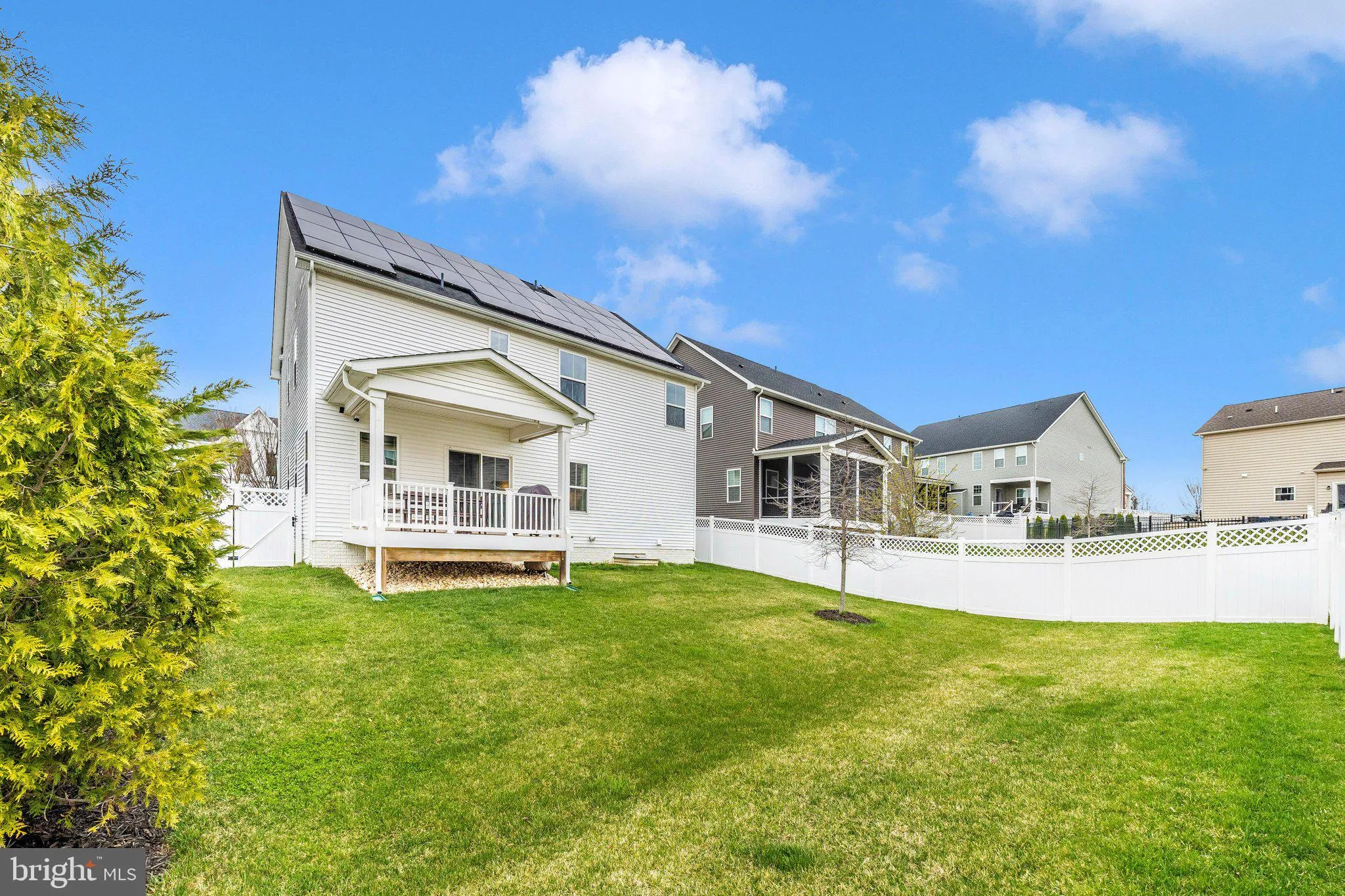 Additional image 101 of 11069 Emerald Crown Drive, Monrovia, MD 21770