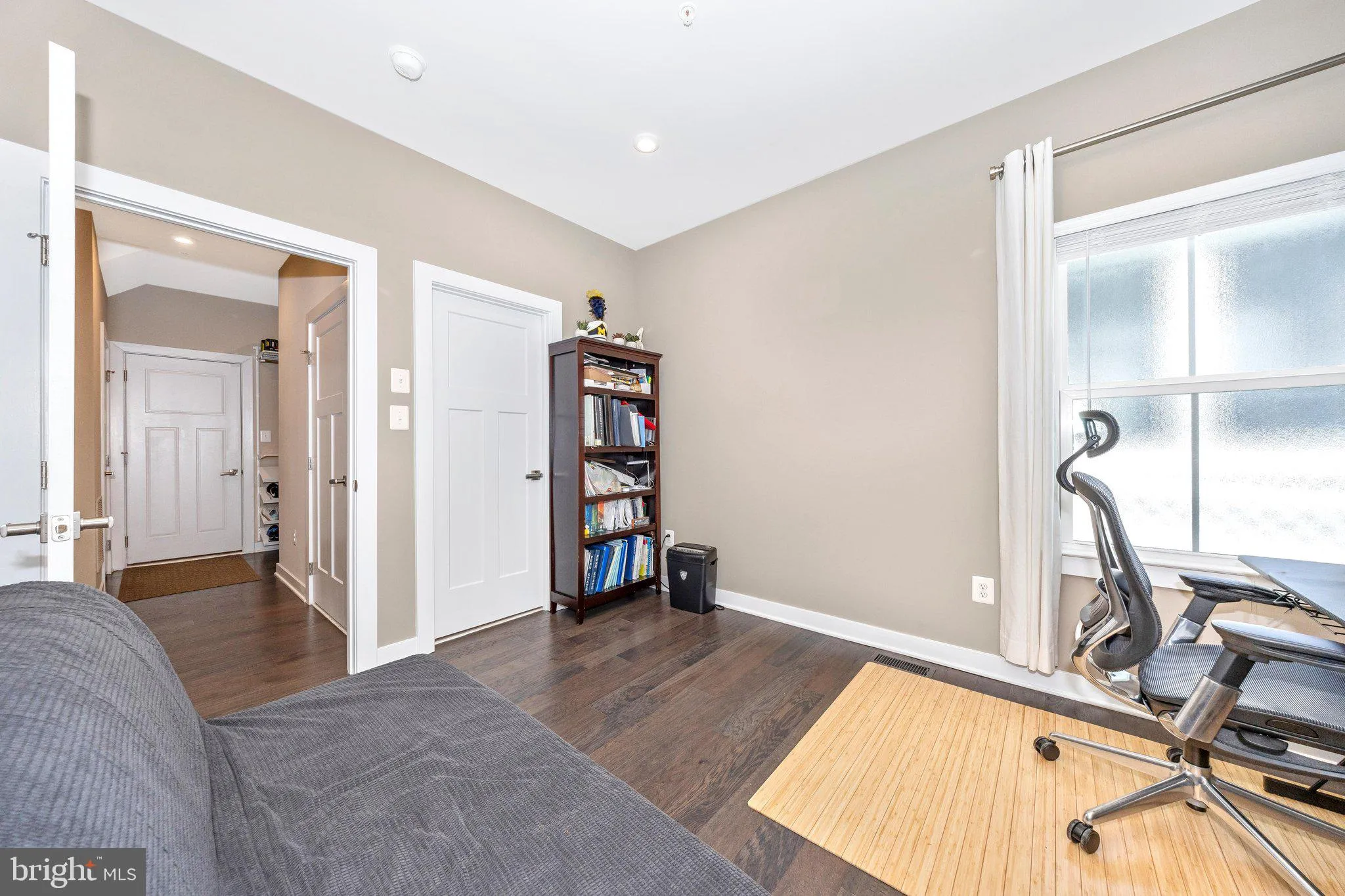 Additional image 76 of 11069 Emerald Crown Drive, Monrovia, MD 21770