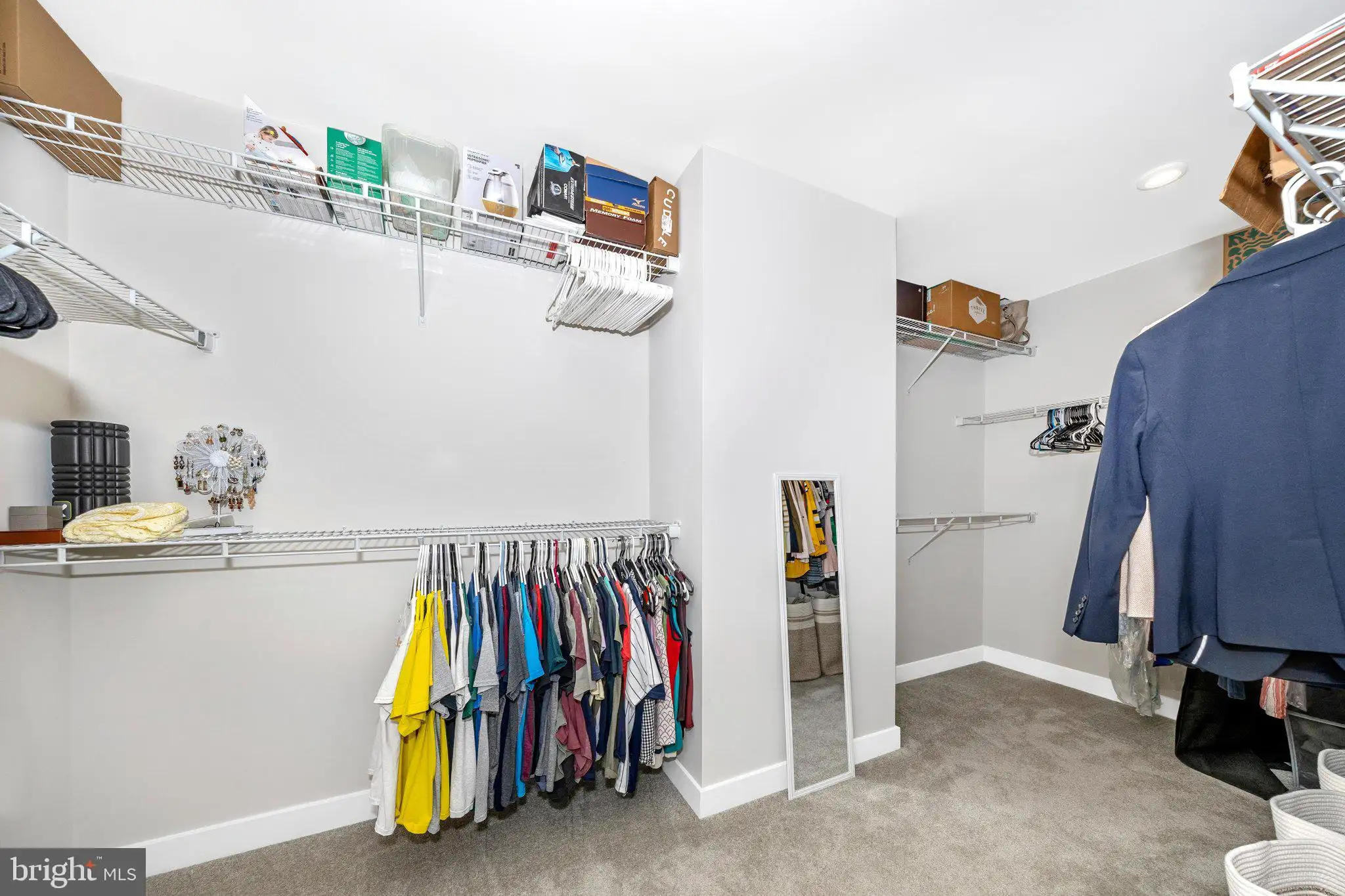 Additional image 83 of 11069 Emerald Crown Drive, Monrovia, MD 21770