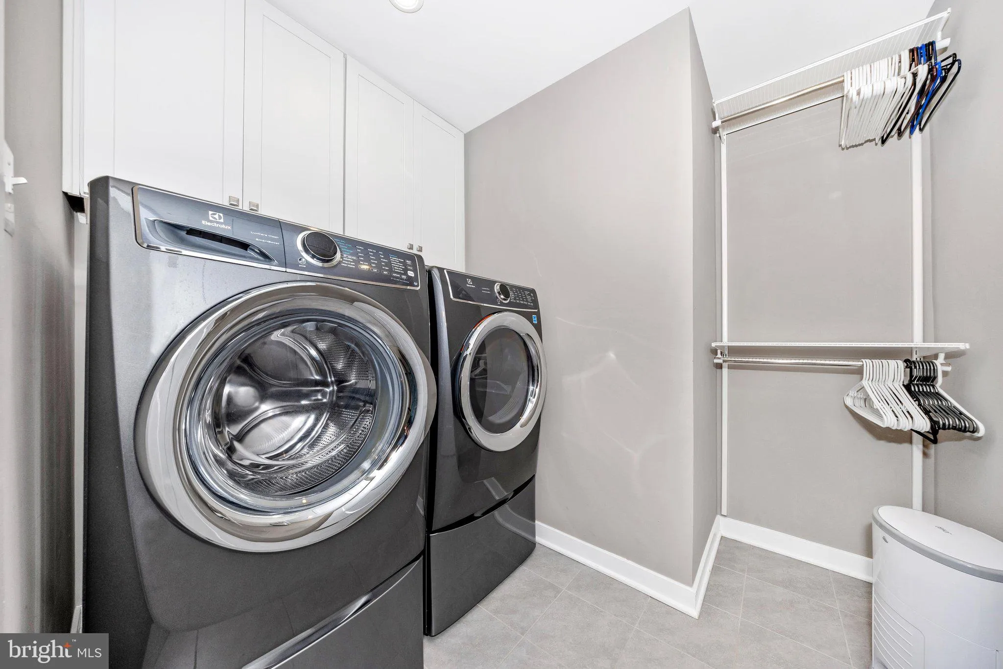 Additional image 88 of 11069 Emerald Crown Drive, Monrovia, MD 21770