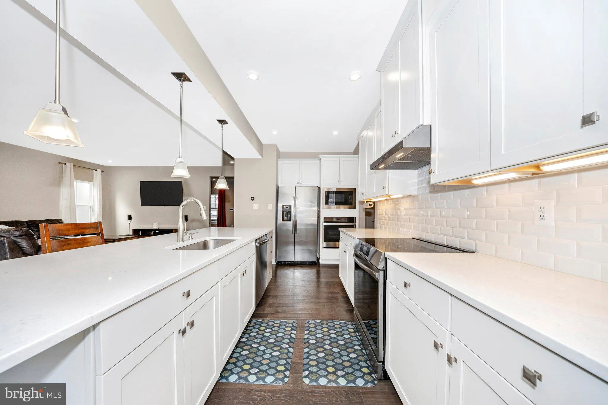 Additional image 71 of 11069 Emerald Crown Drive, Monrovia, MD 21770