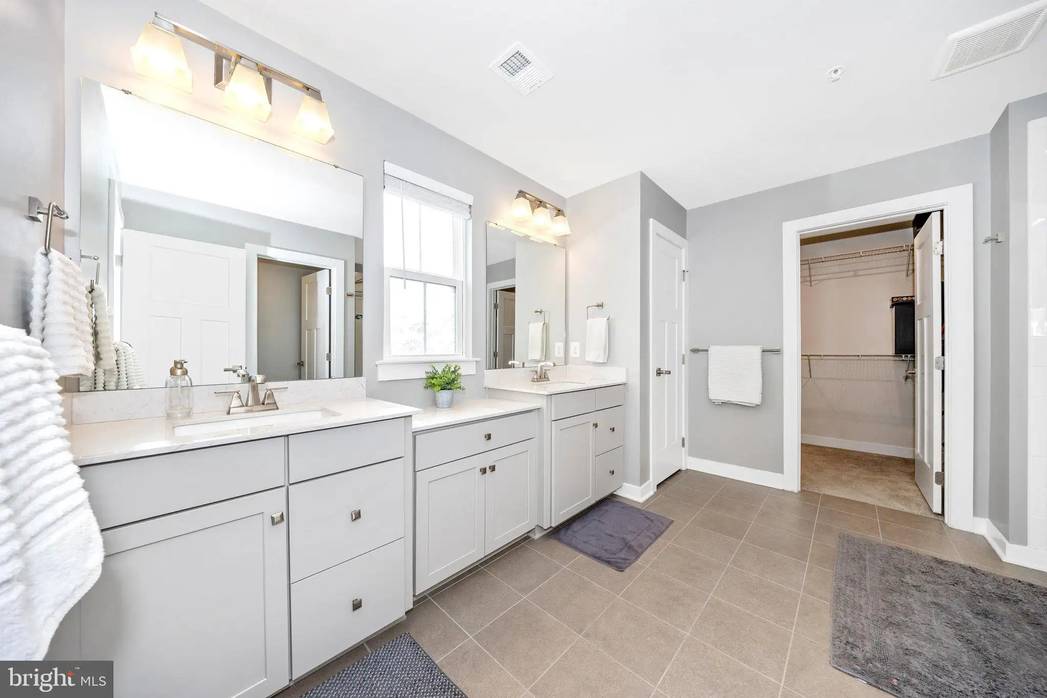 Additional image 85 of 11069 Emerald Crown Drive, Monrovia, MD 21770