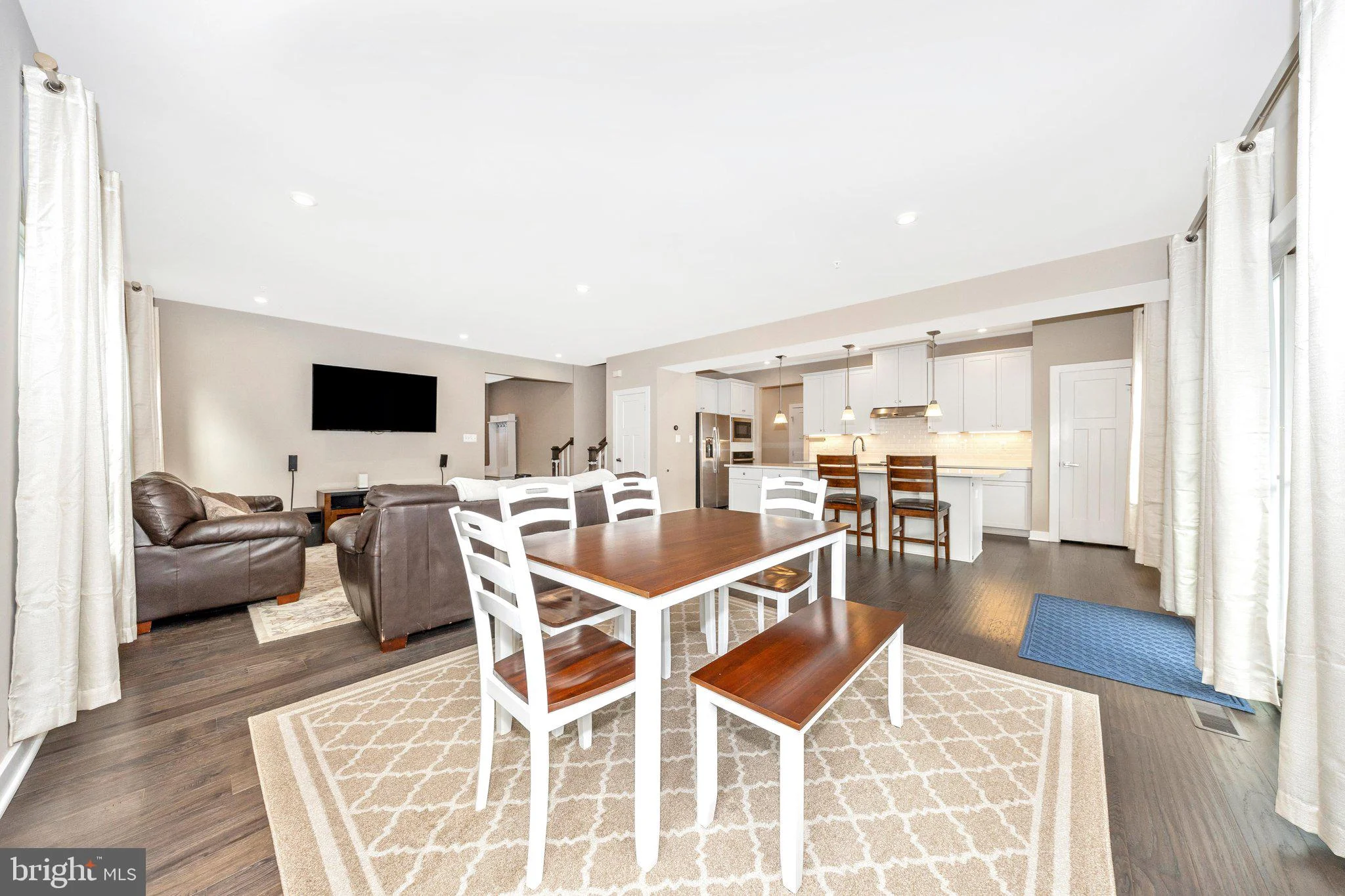 Additional image 73 of 11069 Emerald Crown Drive, Monrovia, MD 21770
