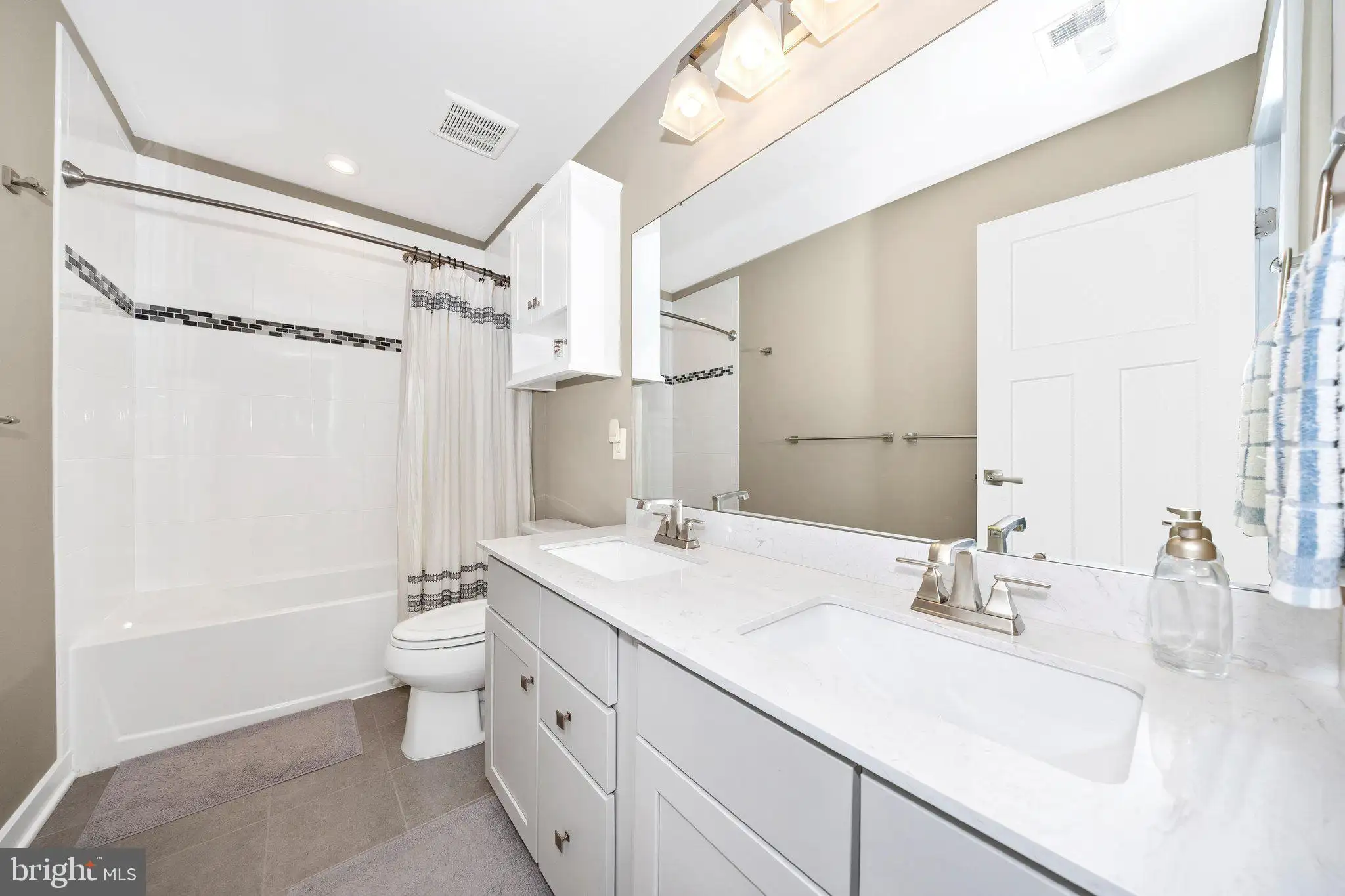 Additional image 93 of 11069 Emerald Crown Drive, Monrovia, MD 21770