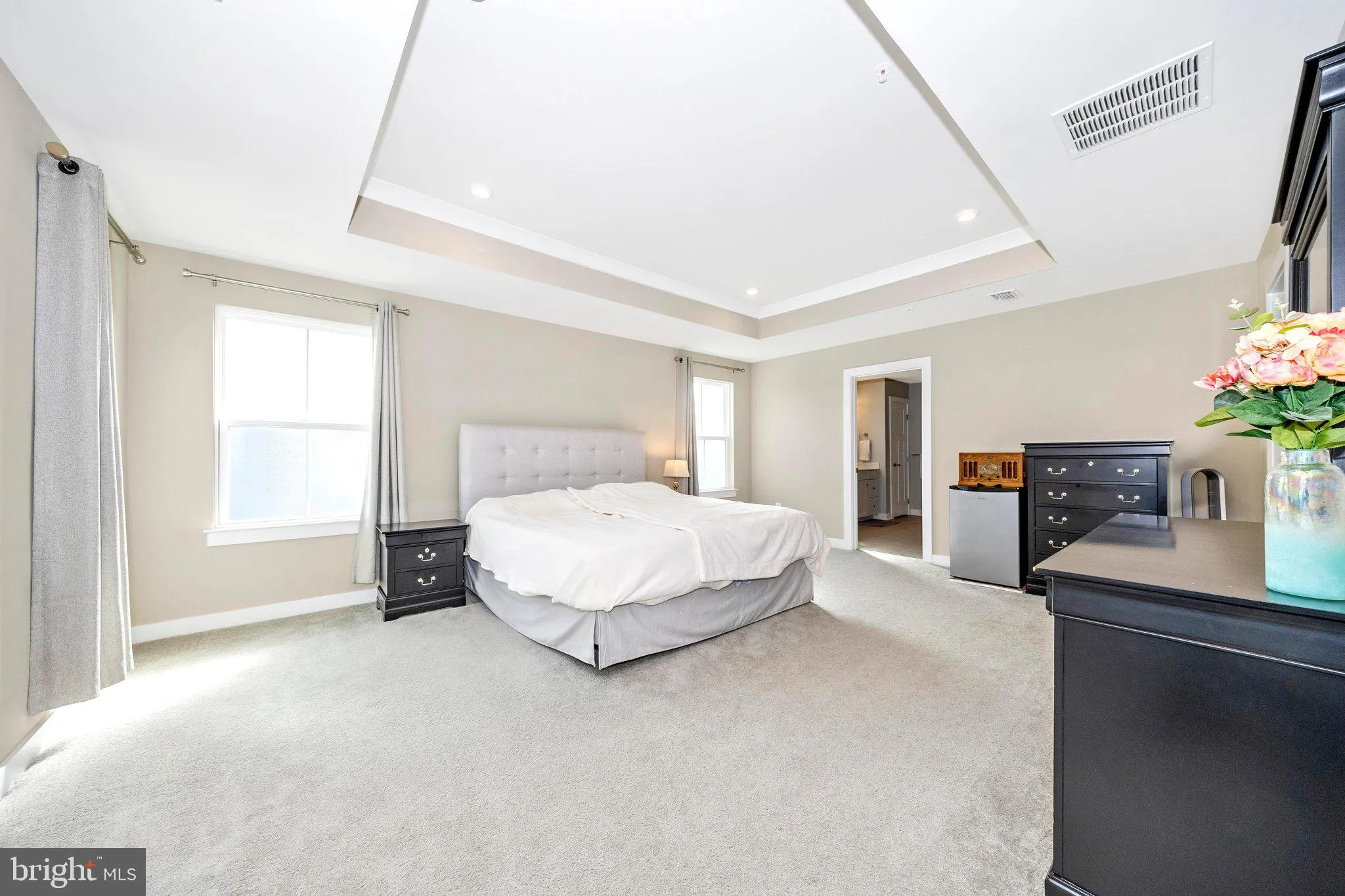 Additional image 81 of 11069 Emerald Crown Drive, Monrovia, MD 21770