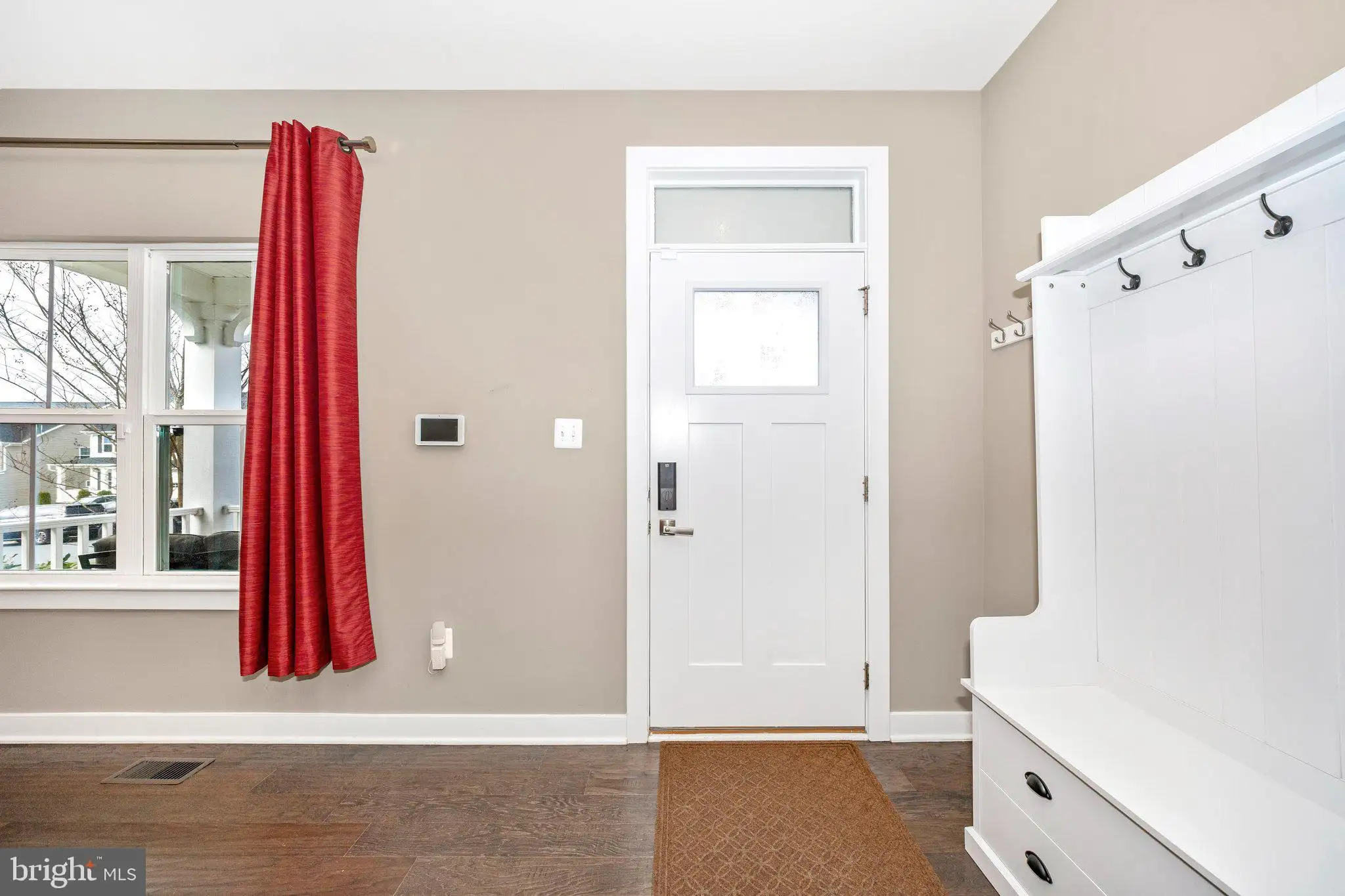Additional image 59 of 11069 Emerald Crown Drive, Monrovia, MD 21770